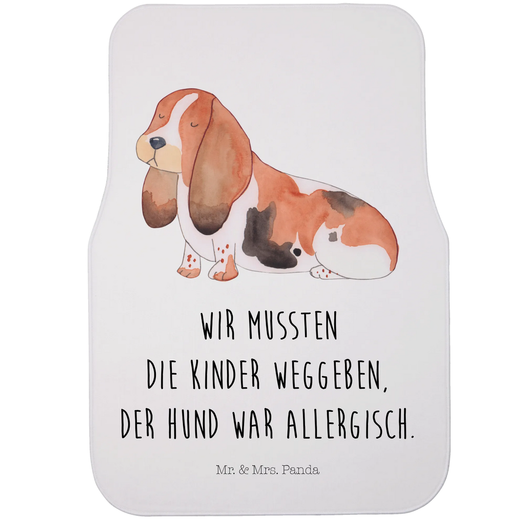 Fahrer Autofußmatte Hund Basset Hound Matte Für Fahrer- Und Beifahrerseite, PKW Fußmatte, Waschbare Auto Fußmatte, Allwettermatte Auto, Gummimatte Auto, Fußmatte Fürs Auto, Veloursmatte Auto, Fußmatten Vorne Hinten Auto, Fußmatte Passgenau Auto, Autofußmatte, Innenmatte Fahrzeug, Bodenmatte Auto, Automatte, Schmutzfangmatte Auto, Auto Teppichmatte, Matte Für Rückbank, Kfz Fußmatte, Fußmatte Auto Universal, Stoffmatte Auto, Fahrzeugmatte, Schutzmatte Auto, Fußmatten Set Auto, Trittmatte Auto, Fußraummatte, Rutschfeste Auto Fußmatte, Auto Fußmatte, Innenraummatte, Autoteppich, Haustier, Hund, Tierliebhaber, Sprüche, Hunderasse, Hundemotiv, Hundebesitzer, Basset, Kinderlos, Hundeliebe, Basset Hound
