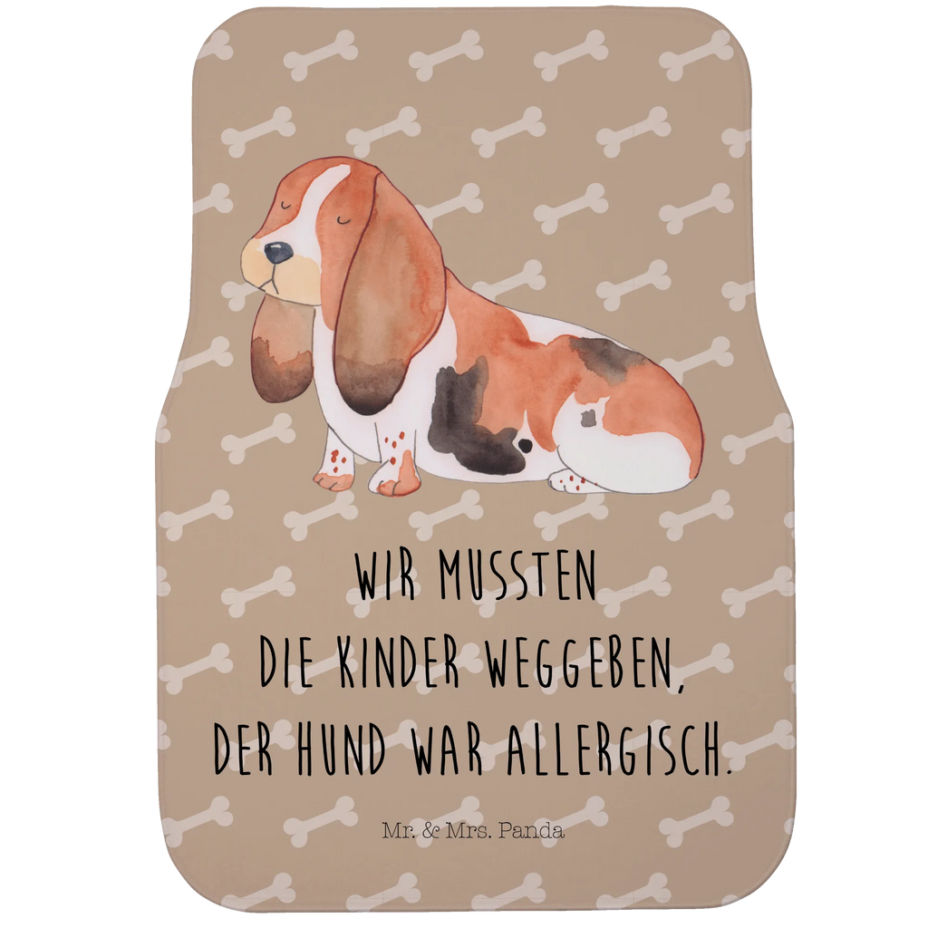 Fahrer Autofußmatte Hund Basset Hound Matte Für Fahrer- Und Beifahrerseite, PKW Fußmatte, Waschbare Auto Fußmatte, Allwettermatte Auto, Gummimatte Auto, Fußmatte Fürs Auto, Veloursmatte Auto, Fußmatten Vorne Hinten Auto, Fußmatte Passgenau Auto, Autofußmatte, Innenmatte Fahrzeug, Bodenmatte Auto, Automatte, Schmutzfangmatte Auto, Auto Teppichmatte, Matte Für Rückbank, Kfz Fußmatte, Fußmatte Auto Universal, Stoffmatte Auto, Fahrzeugmatte, Schutzmatte Auto, Fußmatten Set Auto, Trittmatte Auto, Fußraummatte, Rutschfeste Auto Fußmatte, Auto Fußmatte, Innenraummatte, Autoteppich, Haustier, Hund, Tierliebhaber, Sprüche, Hunderasse, Hundemotiv, Hundebesitzer, Basset, Kinderlos, Hundeliebe, Basset Hound
