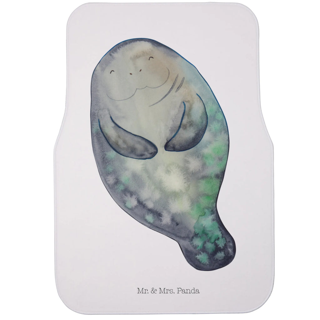 Fahrer Autofußmatte Seekuh Happy Veloursmatte Auto, Waschbare Auto Fußmatte, Fußmatten Vorne Hinten Auto, Autofußmatte, Innenmatte Fahrzeug, Gummimatte Auto, Kfz Fußmatte, Schutzmatte Auto, PKW Fußmatte, Fußmatten Set Auto, Matte Für Rückbank, Fußmatte Auto Universal, Bodenmatte Auto, Stoffmatte Auto, Allwettermatte Auto, Trittmatte Auto, Schmutzfangmatte Auto, Fußmatte Fürs Auto, Automatte, Rutschfeste Auto Fußmatte, Matte Für Fahrer- Und Beifahrerseite, Innenraummatte, Fußraummatte, Fußmatte Passgenau Auto, Auto Fußmatte, Autoteppich, Fahrzeugmatte, Auto Teppichmatte, Meer, Meerestiere, Urlaub, Seekühe, Zufrieden, Liebeskummer, Neuanfang, Respekt, Freundin, Achtsamkeit, Seekuh, Selbstliebe, Neustart