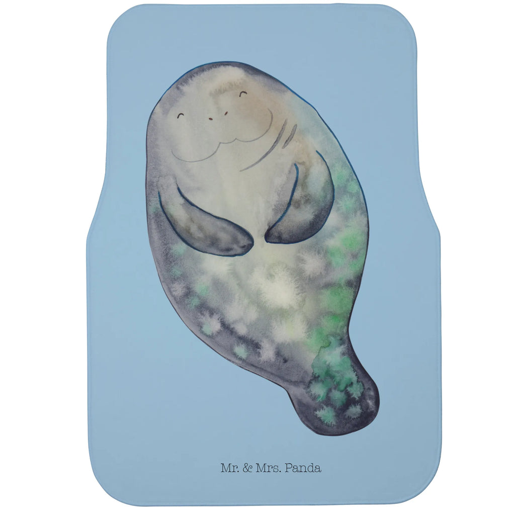 Fahrer Autofußmatte Seekuh Happy Veloursmatte Auto, Waschbare Auto Fußmatte, Fußmatten Vorne Hinten Auto, Autofußmatte, Innenmatte Fahrzeug, Gummimatte Auto, Kfz Fußmatte, Schutzmatte Auto, PKW Fußmatte, Fußmatten Set Auto, Matte Für Rückbank, Fußmatte Auto Universal, Bodenmatte Auto, Stoffmatte Auto, Allwettermatte Auto, Trittmatte Auto, Schmutzfangmatte Auto, Fußmatte Fürs Auto, Automatte, Rutschfeste Auto Fußmatte, Matte Für Fahrer- Und Beifahrerseite, Innenraummatte, Fußraummatte, Fußmatte Passgenau Auto, Auto Fußmatte, Autoteppich, Fahrzeugmatte, Auto Teppichmatte, Meer, Meerestiere, Urlaub, Seekühe, Zufrieden, Liebeskummer, Neuanfang, Respekt, Freundin, Achtsamkeit, Seekuh, Selbstliebe, Neustart