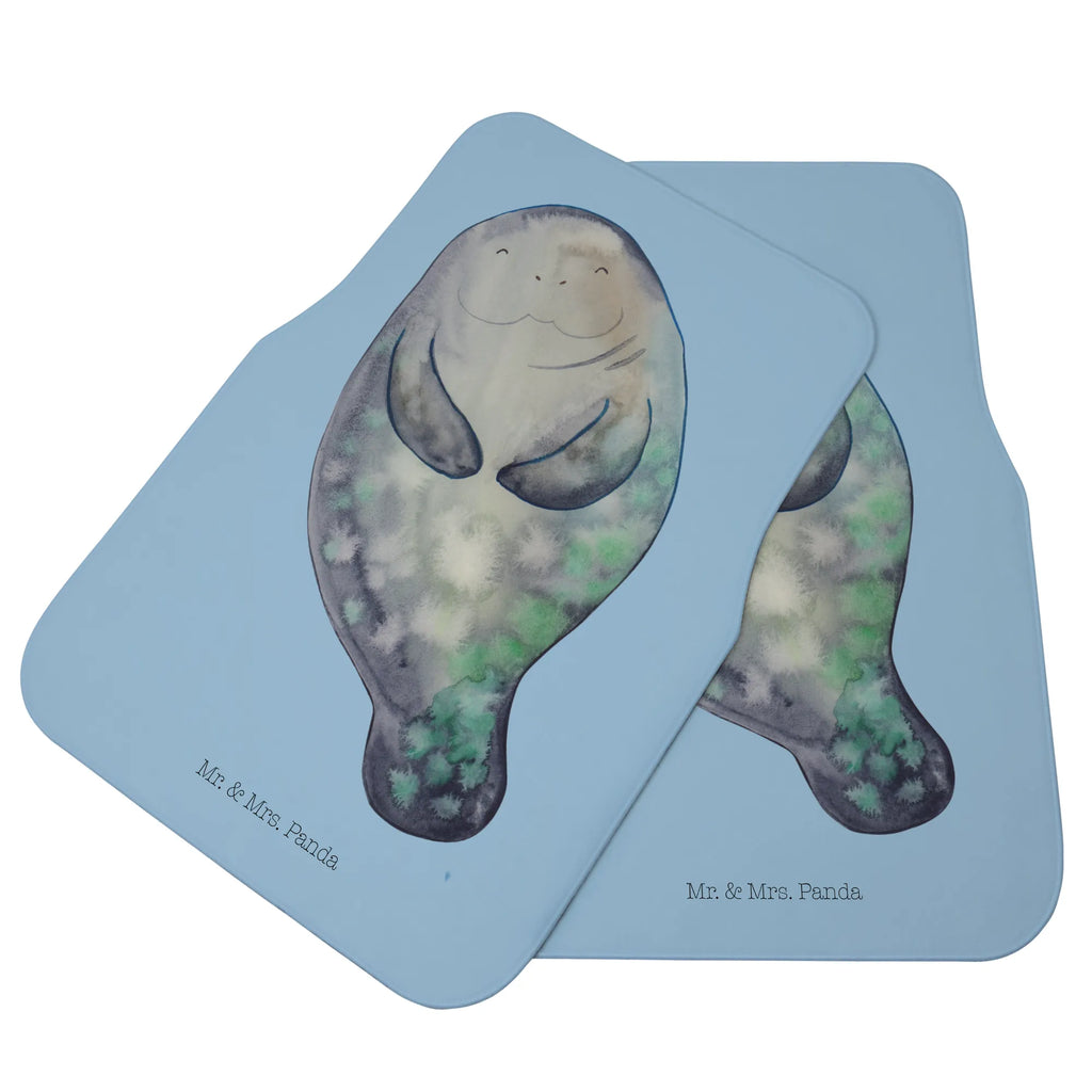 Fahrer Autofußmatte Seekuh Happy Veloursmatte Auto, Waschbare Auto Fußmatte, Fußmatten Vorne Hinten Auto, Autofußmatte, Innenmatte Fahrzeug, Gummimatte Auto, Kfz Fußmatte, Schutzmatte Auto, PKW Fußmatte, Fußmatten Set Auto, Matte Für Rückbank, Fußmatte Auto Universal, Bodenmatte Auto, Stoffmatte Auto, Allwettermatte Auto, Trittmatte Auto, Schmutzfangmatte Auto, Fußmatte Fürs Auto, Automatte, Rutschfeste Auto Fußmatte, Matte Für Fahrer- Und Beifahrerseite, Innenraummatte, Fußraummatte, Fußmatte Passgenau Auto, Auto Fußmatte, Autoteppich, Fahrzeugmatte, Auto Teppichmatte, Meer, Meerestiere, Urlaub, Seekühe, Zufrieden, Liebeskummer, Neuanfang, Respekt, Freundin, Achtsamkeit, Seekuh, Selbstliebe, Neustart