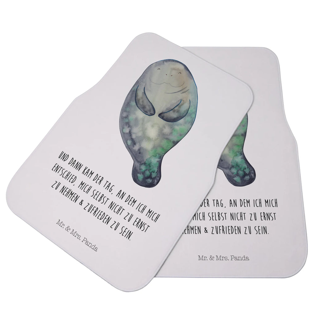 Fahrer Autofußmatte Seekuh Happy Veloursmatte Auto, Waschbare Auto Fußmatte, Fußmatten Vorne Hinten Auto, Autofußmatte, Innenmatte Fahrzeug, Gummimatte Auto, Kfz Fußmatte, Schutzmatte Auto, PKW Fußmatte, Fußmatten Set Auto, Matte Für Rückbank, Fußmatte Auto Universal, Bodenmatte Auto, Stoffmatte Auto, Allwettermatte Auto, Trittmatte Auto, Schmutzfangmatte Auto, Fußmatte Fürs Auto, Automatte, Rutschfeste Auto Fußmatte, Matte Für Fahrer- Und Beifahrerseite, Innenraummatte, Fußraummatte, Fußmatte Passgenau Auto, Auto Fußmatte, Autoteppich, Fahrzeugmatte, Auto Teppichmatte, Meer, Meerestiere, Urlaub, Seekühe, Zufrieden, Liebeskummer, Neuanfang, Respekt, Freundin, Achtsamkeit, Seekuh, Selbstliebe, Neustart