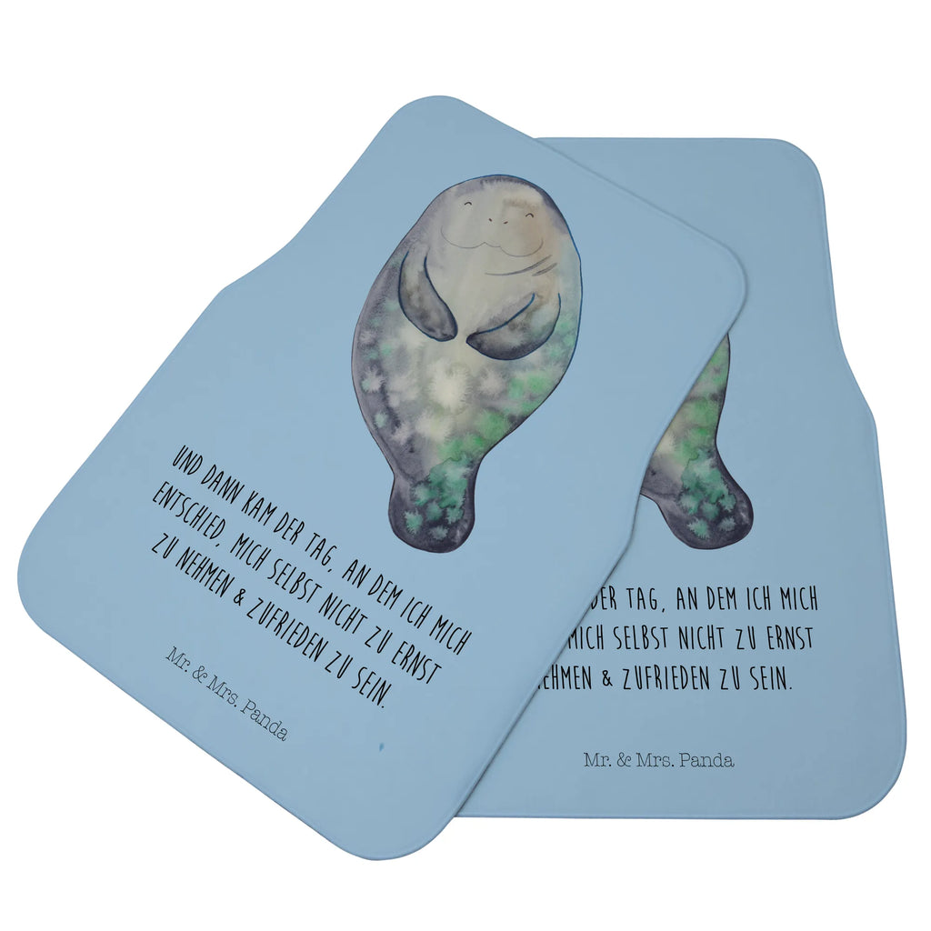 Fahrer Autofußmatte Seekuh Happy Veloursmatte Auto, Waschbare Auto Fußmatte, Fußmatten Vorne Hinten Auto, Autofußmatte, Innenmatte Fahrzeug, Gummimatte Auto, Kfz Fußmatte, Schutzmatte Auto, PKW Fußmatte, Fußmatten Set Auto, Matte Für Rückbank, Fußmatte Auto Universal, Bodenmatte Auto, Stoffmatte Auto, Allwettermatte Auto, Trittmatte Auto, Schmutzfangmatte Auto, Fußmatte Fürs Auto, Automatte, Rutschfeste Auto Fußmatte, Matte Für Fahrer- Und Beifahrerseite, Innenraummatte, Fußraummatte, Fußmatte Passgenau Auto, Auto Fußmatte, Autoteppich, Fahrzeugmatte, Auto Teppichmatte, Meer, Meerestiere, Urlaub, Seekühe, Zufrieden, Liebeskummer, Neuanfang, Respekt, Freundin, Achtsamkeit, Seekuh, Selbstliebe, Neustart