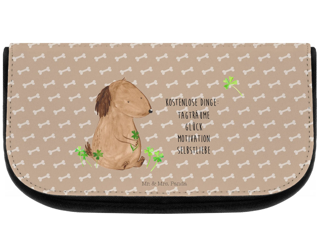 Cosmetics bag Dog shamrock Beautybag, Kosmetiktasche Für Handtasche, Kosmetiktasche, Necessaire, Kosmetiktasche Kinder, Kosmetiktasche Jungen, Schminktasche, Kosmetiktasche Mädchen, Kulturbeutel, Kosmetiktasche Elegant, Waschbeutel, Kosmetiktasche Mit Reißverschluss, Kosmetiktasche Nachhaltig, Reise-Kosmetiktasche, Schminktasche Vintage, Schminktasche Mit Spiegel, Kosmetiktasche Für Unterwegs, Make-Up Tasche, Schminktasche Leder, Lustige Kosmetiktasche, Kosmetiktasche Mit Motiv, Kosmetiktasche Damen, Hängekulturbeutel, Schminktasche Für Zuhause, Schminkbeutel Aus Filz, Kosmetiktasche Modern, Kosmetiktasche Mit Fächern, Kosmetiktasche Zum Aufhängen, Schminktasche Für Reisen, Schminktäschchen Klein, Schminkbeutel Für Schule, Schminkbeutel, Schminktasche Bio Baumwolle, Schminktasche Bunt, Schminktasche Organizer, Kosmetiktasche Stoff, Kosmetiktasche Herren, Schminktasche Mit Spruch, Kosmetiktasche Wasserdicht, Kosmetiktasche Set, Schminktasche Groß, Schminktäschchen, Kosmetiktasche Geschenkidee, Kosmetiktasche Transparent, Hund, Hundemotiv, Haustier, Hunderasse, Tierliebhaber, Hundebesitzer, Sprüche, Glück, Glücksbringer, Selbstliebe, Achtsamkeit, Motivation, Tagträume, Kleeblatt, Neuanfang, Geschenk