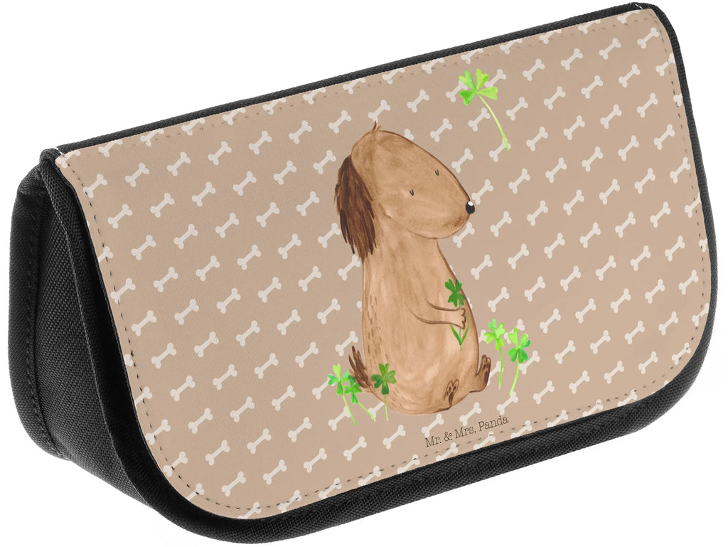 Cosmetics bag Dog shamrock Beautybag, Kosmetiktasche Für Handtasche, Kosmetiktasche, Necessaire, Kosmetiktasche Kinder, Kosmetiktasche Jungen, Schminktasche, Kosmetiktasche Mädchen, Kulturbeutel, Kosmetiktasche Elegant, Waschbeutel, Kosmetiktasche Mit Reißverschluss, Kosmetiktasche Nachhaltig, Reise-Kosmetiktasche, Schminktasche Vintage, Schminktasche Mit Spiegel, Kosmetiktasche Für Unterwegs, Make-Up Tasche, Schminktasche Leder, Lustige Kosmetiktasche, Kosmetiktasche Mit Motiv, Kosmetiktasche Damen, Hängekulturbeutel, Schminktasche Für Zuhause, Schminkbeutel Aus Filz, Kosmetiktasche Modern, Kosmetiktasche Mit Fächern, Kosmetiktasche Zum Aufhängen, Schminktasche Für Reisen, Schminktäschchen Klein, Schminkbeutel Für Schule, Schminkbeutel, Schminktasche Bio Baumwolle, Schminktasche Bunt, Schminktasche Organizer, Kosmetiktasche Stoff, Kosmetiktasche Herren, Schminktasche Mit Spruch, Kosmetiktasche Wasserdicht, Kosmetiktasche Set, Schminktasche Groß, Schminktäschchen, Kosmetiktasche Geschenkidee, Kosmetiktasche Transparent, Hund, Hundemotiv, Haustier, Hunderasse, Tierliebhaber, Hundebesitzer, Sprüche, Glück, Glücksbringer, Selbstliebe, Achtsamkeit, Motivation, Tagträume, Kleeblatt, Neuanfang, Geschenk