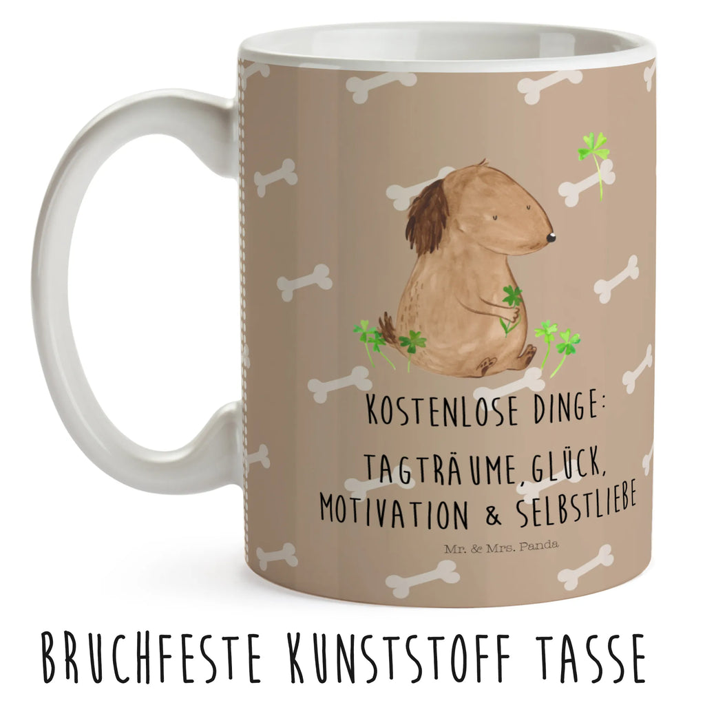 kubek dla dzieci pies koniczyna Kindertasse Bruchsicher, Kindertasse Mit Strohhalm, Nachhaltige Kindertasse, Kindertasse Für Vorschüler, Kindertasse BPA-Frei, Kindertasse, Tasse Für Schulanfänger, Kinderbecher Unzerbrechlich, Kindertasse Mit Tiermotiv, Tasse Mit Henkel Für Kinder, Kindertasse Aus Silikon, Kinder-Keramiktasse, Kindertasse Auslaufsicher, Kinderbecher Mit Deckel, Kindertasse Handgemacht, Kinder-Porzellantasse, Kindertasse Bunt, Trinklernbecher Personalisiert, Kinderbecher Für Kleinkinder, Kindertasse Mikrowellengeeignet, Trinklern-Tasse, Kindertasse Spülmaschinenfest, Kindertasse Für Baby, Kinder-Thermobecher, Kinderbecher Aus Edelstahl, Trinklernbecher Mit Deckel, Kindertasse Ökologisch, Trinklernbecher, Kinderbecher Mit Spruch, Trinklernbecher Aus Kunststoff, Tasse Für Kinder, Design Kindertasse, Kinderbecher, Kindertasse Mit Cartoonmotiv, Tasse Für Kleinkinder, Kinder-Porzellantasse Mit Motiv, Kindertasse Mit Griffen, Hund, Hundemotiv, Haustier, Hunderasse, Tierliebhaber, Hundebesitzer, Sprüche, Achtsamkeit, Tagträume, Kleeblatt, Geschenk, Glück, Selbstliebe, Glücksbringer, Neuanfang, Motivation