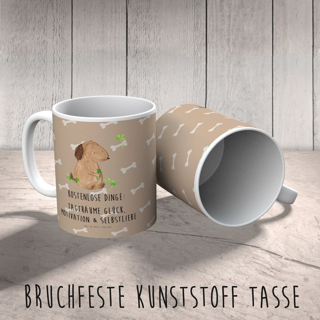 kubek dla dzieci pies koniczyna Kindertasse Bruchsicher, Kindertasse Mit Strohhalm, Nachhaltige Kindertasse, Kindertasse Für Vorschüler, Kindertasse BPA-Frei, Kindertasse, Tasse Für Schulanfänger, Kinderbecher Unzerbrechlich, Kindertasse Mit Tiermotiv, Tasse Mit Henkel Für Kinder, Kindertasse Aus Silikon, Kinder-Keramiktasse, Kindertasse Auslaufsicher, Kinderbecher Mit Deckel, Kindertasse Handgemacht, Kinder-Porzellantasse, Kindertasse Bunt, Trinklernbecher Personalisiert, Kinderbecher Für Kleinkinder, Kindertasse Mikrowellengeeignet, Trinklern-Tasse, Kindertasse Spülmaschinenfest, Kindertasse Für Baby, Kinder-Thermobecher, Kinderbecher Aus Edelstahl, Trinklernbecher Mit Deckel, Kindertasse Ökologisch, Trinklernbecher, Kinderbecher Mit Spruch, Trinklernbecher Aus Kunststoff, Tasse Für Kinder, Design Kindertasse, Kinderbecher, Kindertasse Mit Cartoonmotiv, Tasse Für Kleinkinder, Kinder-Porzellantasse Mit Motiv, Kindertasse Mit Griffen, Hund, Hundemotiv, Haustier, Hunderasse, Tierliebhaber, Hundebesitzer, Sprüche, Achtsamkeit, Tagträume, Kleeblatt, Geschenk, Glück, Selbstliebe, Glücksbringer, Neuanfang, Motivation