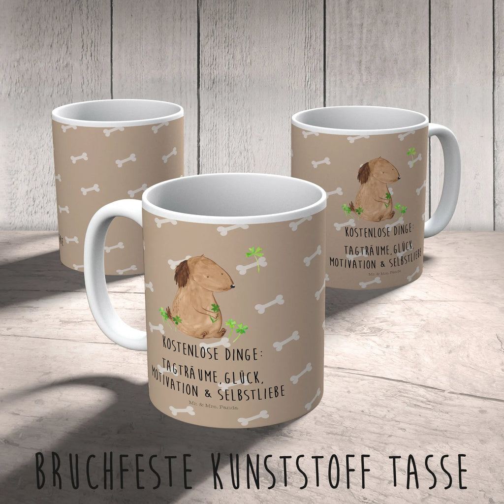 kubek dla dzieci pies koniczyna Kindertasse Bruchsicher, Kindertasse Mit Strohhalm, Nachhaltige Kindertasse, Kindertasse Für Vorschüler, Kindertasse BPA-Frei, Kindertasse, Tasse Für Schulanfänger, Kinderbecher Unzerbrechlich, Kindertasse Mit Tiermotiv, Tasse Mit Henkel Für Kinder, Kindertasse Aus Silikon, Kinder-Keramiktasse, Kindertasse Auslaufsicher, Kinderbecher Mit Deckel, Kindertasse Handgemacht, Kinder-Porzellantasse, Kindertasse Bunt, Trinklernbecher Personalisiert, Kinderbecher Für Kleinkinder, Kindertasse Mikrowellengeeignet, Trinklern-Tasse, Kindertasse Spülmaschinenfest, Kindertasse Für Baby, Kinder-Thermobecher, Kinderbecher Aus Edelstahl, Trinklernbecher Mit Deckel, Kindertasse Ökologisch, Trinklernbecher, Kinderbecher Mit Spruch, Trinklernbecher Aus Kunststoff, Tasse Für Kinder, Design Kindertasse, Kinderbecher, Kindertasse Mit Cartoonmotiv, Tasse Für Kleinkinder, Kinder-Porzellantasse Mit Motiv, Kindertasse Mit Griffen, Hund, Hundemotiv, Haustier, Hunderasse, Tierliebhaber, Hundebesitzer, Sprüche, Achtsamkeit, Tagträume, Kleeblatt, Geschenk, Glück, Selbstliebe, Glücksbringer, Neuanfang, Motivation