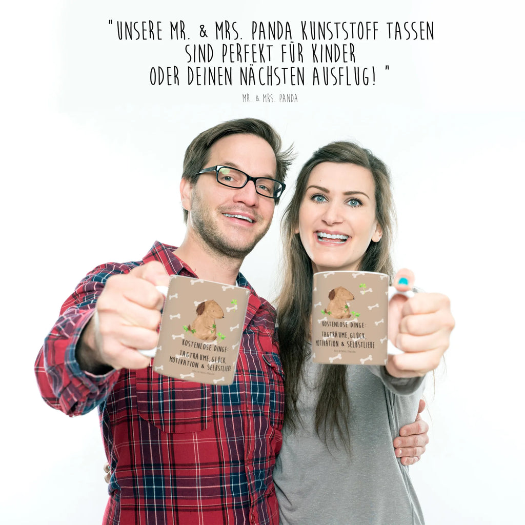 kubek dla dzieci pies koniczyna Kindertasse Bruchsicher, Kindertasse Mit Strohhalm, Nachhaltige Kindertasse, Kindertasse Für Vorschüler, Kindertasse BPA-Frei, Kindertasse, Tasse Für Schulanfänger, Kinderbecher Unzerbrechlich, Kindertasse Mit Tiermotiv, Tasse Mit Henkel Für Kinder, Kindertasse Aus Silikon, Kinder-Keramiktasse, Kindertasse Auslaufsicher, Kinderbecher Mit Deckel, Kindertasse Handgemacht, Kinder-Porzellantasse, Kindertasse Bunt, Trinklernbecher Personalisiert, Kinderbecher Für Kleinkinder, Kindertasse Mikrowellengeeignet, Trinklern-Tasse, Kindertasse Spülmaschinenfest, Kindertasse Für Baby, Kinder-Thermobecher, Kinderbecher Aus Edelstahl, Trinklernbecher Mit Deckel, Kindertasse Ökologisch, Trinklernbecher, Kinderbecher Mit Spruch, Trinklernbecher Aus Kunststoff, Tasse Für Kinder, Design Kindertasse, Kinderbecher, Kindertasse Mit Cartoonmotiv, Tasse Für Kleinkinder, Kinder-Porzellantasse Mit Motiv, Kindertasse Mit Griffen, Hund, Hundemotiv, Haustier, Hunderasse, Tierliebhaber, Hundebesitzer, Sprüche, Achtsamkeit, Tagträume, Kleeblatt, Geschenk, Glück, Selbstliebe, Glücksbringer, Neuanfang, Motivation