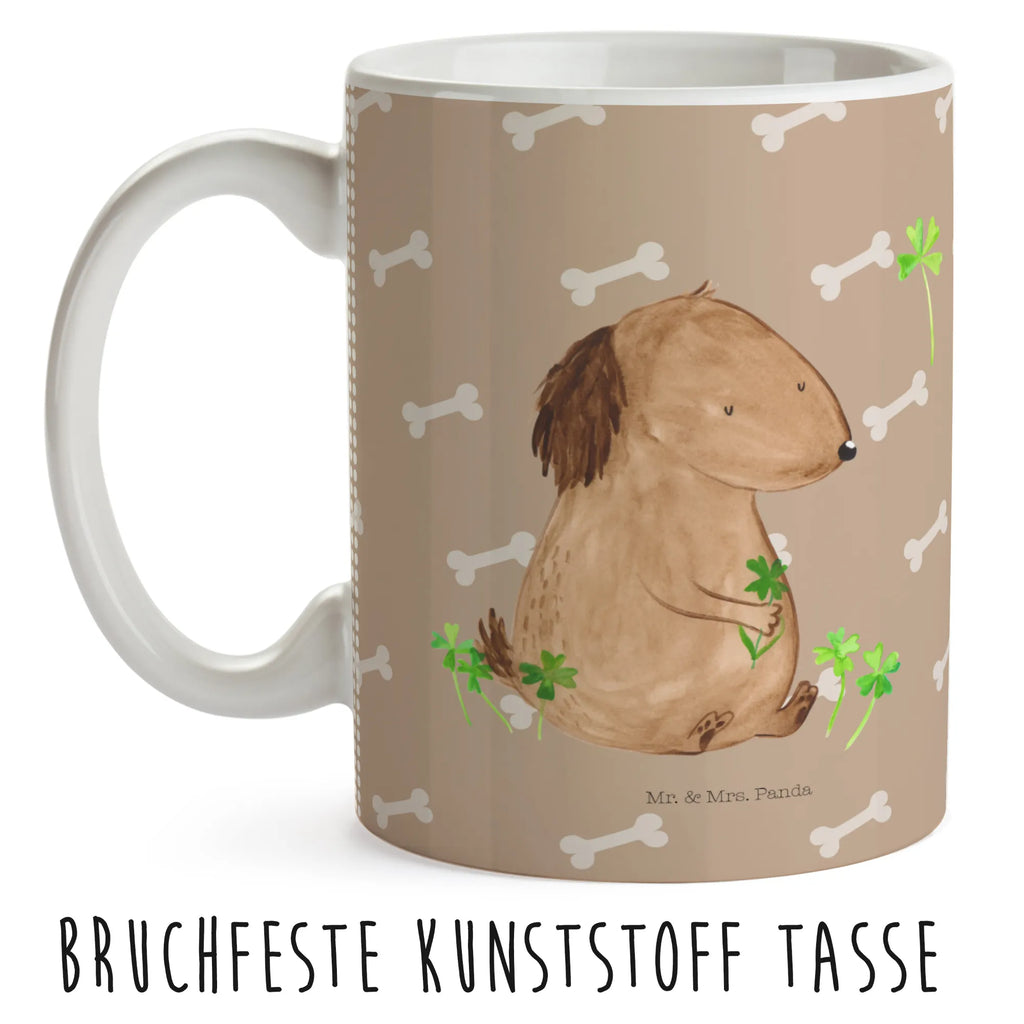 kubek dla dzieci pies koniczyna Kindertasse Bruchsicher, Kindertasse Mit Strohhalm, Nachhaltige Kindertasse, Kindertasse Für Vorschüler, Kindertasse BPA-Frei, Kindertasse, Tasse Für Schulanfänger, Kinderbecher Unzerbrechlich, Kindertasse Mit Tiermotiv, Tasse Mit Henkel Für Kinder, Kindertasse Aus Silikon, Kinder-Keramiktasse, Kindertasse Auslaufsicher, Kinderbecher Mit Deckel, Kindertasse Handgemacht, Kinder-Porzellantasse, Kindertasse Bunt, Trinklernbecher Personalisiert, Kinderbecher Für Kleinkinder, Kindertasse Mikrowellengeeignet, Trinklern-Tasse, Kindertasse Spülmaschinenfest, Kindertasse Für Baby, Kinder-Thermobecher, Kinderbecher Aus Edelstahl, Trinklernbecher Mit Deckel, Kindertasse Ökologisch, Trinklernbecher, Kinderbecher Mit Spruch, Trinklernbecher Aus Kunststoff, Tasse Für Kinder, Design Kindertasse, Kinderbecher, Kindertasse Mit Cartoonmotiv, Tasse Für Kleinkinder, Kinder-Porzellantasse Mit Motiv, Kindertasse Mit Griffen, Hund, Hundemotiv, Haustier, Hunderasse, Tierliebhaber, Hundebesitzer, Sprüche, Achtsamkeit, Tagträume, Kleeblatt, Geschenk, Glück, Selbstliebe, Glücksbringer, Neuanfang, Motivation