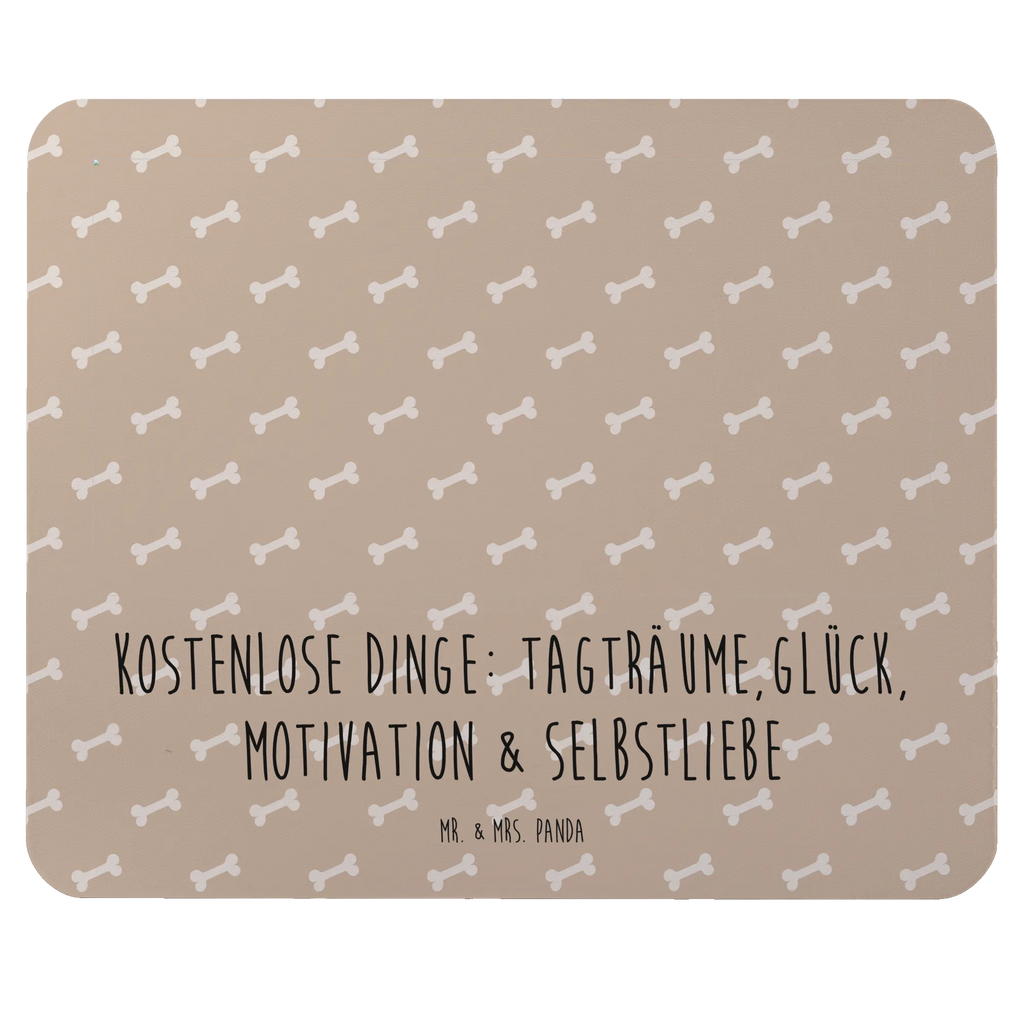 Mauspad Hund Kleeblatt Mauspad Büro, PC Zubehör, Arbeitszimmer, Mauspad, Büroausstattung, Designer Mauspad, Computer zubehör, Mausunterlage, Einzigartiges Mauspad, Mousepad, Hund, Hundemotiv, Haustier, Hunderasse, Tierliebhaber, Hundebesitzer, Sprüche, Achtsamkeit, Tagträume, Motivation, Neuanfang, Glück, Glücksbringer, Kleeblatt, Selbstliebe, Geschenk