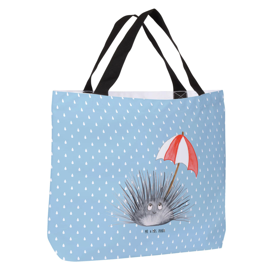 Shopper Seeigel Einkaufsbeutel, Tragebeutel, Strandtasche, Tüte, Stofftasche, Beutel, Freizeittasche, Alltagstasche, Schulbeutel, XXL Tasche, Shopper, Einkaufstasche, Schultasche, Ausflug, XL, Schultertasche, Urlaub, Meer, Meerestiere, Selbstliebe, Hier und Jetzt, Selbstakzeptanz, Leben, Achtsamkeit, Lebe, Seeigel