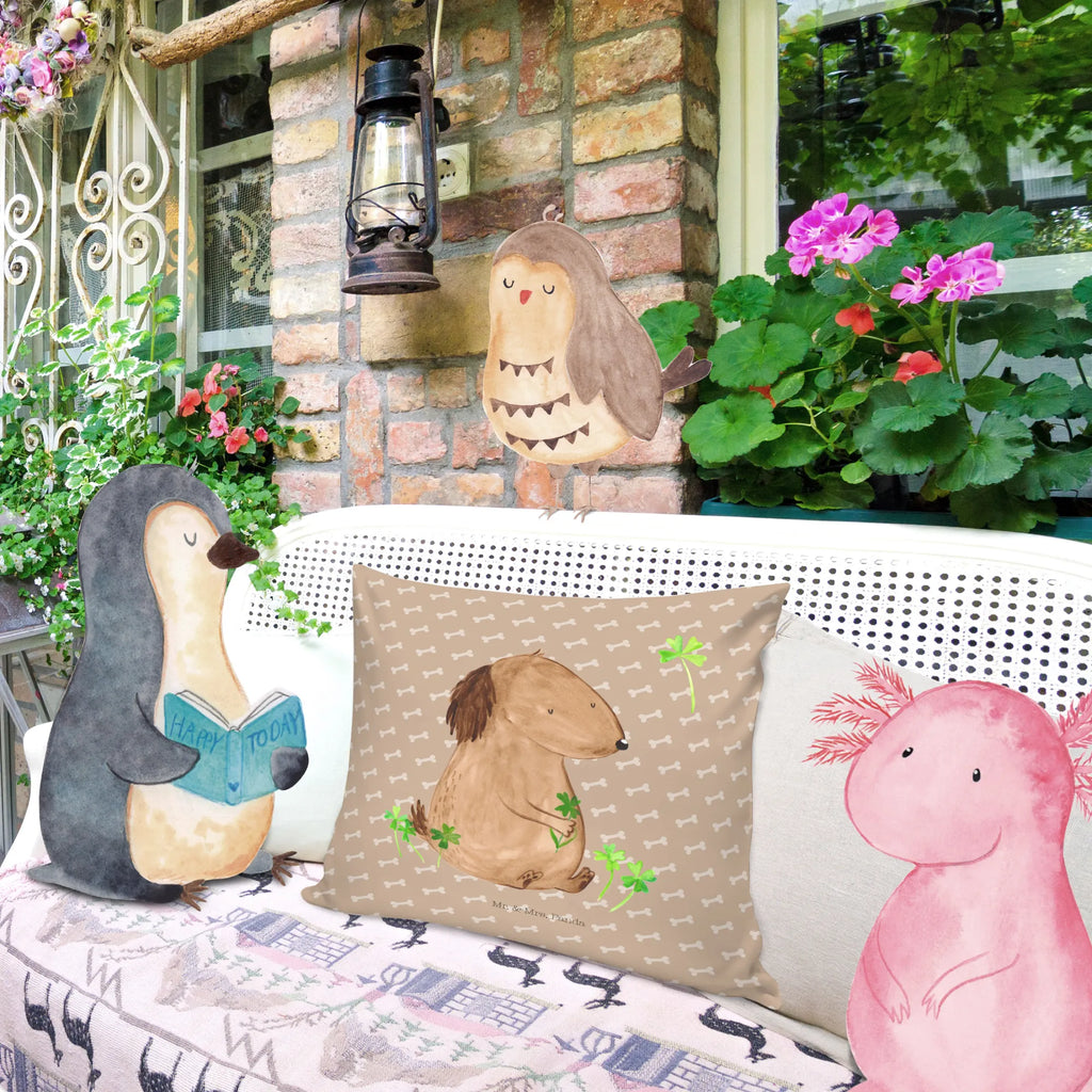 40x40 poduszka pies koniczyna deko kissen, Kuschelkissen, Kissen, Kopfkissen 40x40, sofa kissen, microfaser kopfkissen, Motivkissen, microfaser zierkissen, 40 X 40 Kissen, Kissen 40x40, couch kissen, Couchkissen, Polsterkissen, kissen mikrofaser, kuschelkissen 40x40, Mikrofaser Kissen, couchkissen 40x40, kuschel kissen, 40x40 kissen, zierkissen 40x40, zier kissen, wohnzimmer kissen, kissen für sofa, Sofakissen 40x40, microfaser dekokissen, Dekokissen 40x40, kissen für couch, Dekokissen, Dekokissen Sofa, kissen 40 x 40, Zierkissen, Kopfkissen, Sofakissen, wurfkissen, microfaser sofakissen, Hund, Hundebesitzer, Hunderasse, Sprüche, Haustier, Hundemotiv, Tierliebhaber, Glück, Kleeblatt, Tagträume, Geschenk, Selbstliebe, Neuanfang, Glücksbringer, Motivation, Achtsamkeit