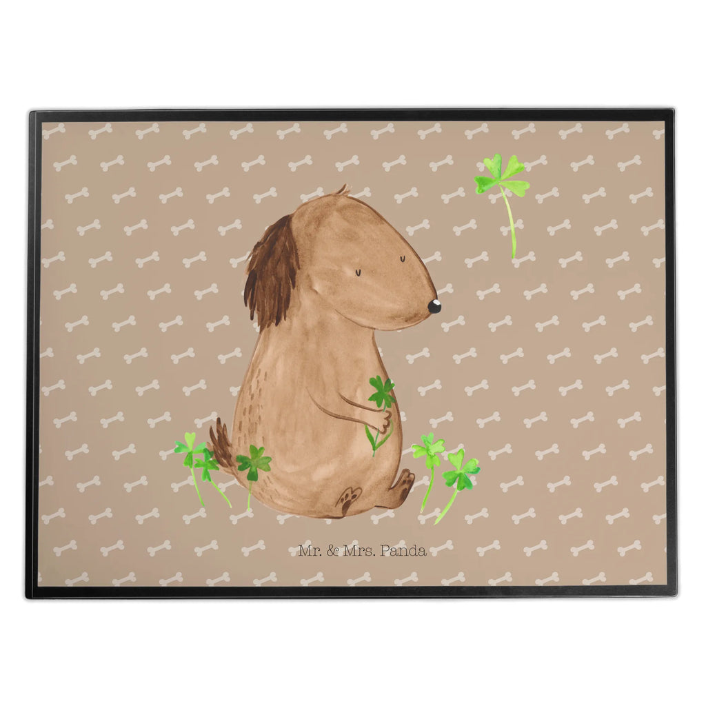 Schreibtischunterlage Hund Kleeblatt schreibauflagen, tischauflagen, tischpad, schreibtischunterlagen, tischmatte, Tischunterlage, tischmatten, Schreibtisch Unterlagen, tischauflage, Schreibunterlage, schreibauflage, schreibtischunterlage, Schreibtisch Matte, schreibtischauflagen, schreibmatte, schreibtischmatte, tischpads, pultunterlage, arbeitsunterlage, arbeitsmatte, Schreibtischauflage, Hund, Hundebesitzer, Hunderasse, Sprüche, Haustier, Hundemotiv, Tierliebhaber, Selbstliebe, Kleeblatt, Glück, Neuanfang, Geschenk, Achtsamkeit, Glücksbringer, Motivation, Tagträume