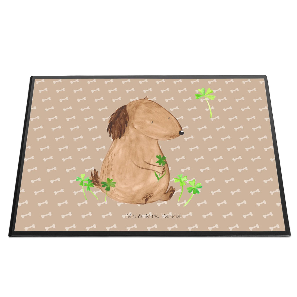 Schreibtischunterlage Hund Kleeblatt schreibauflagen, tischauflagen, tischpad, schreibtischunterlagen, tischmatte, Tischunterlage, tischmatten, Schreibtisch Unterlagen, tischauflage, Schreibunterlage, schreibauflage, schreibtischunterlage, Schreibtisch Matte, schreibtischauflagen, schreibmatte, schreibtischmatte, tischpads, pultunterlage, arbeitsunterlage, arbeitsmatte, Schreibtischauflage, Hund, Hundebesitzer, Hunderasse, Sprüche, Haustier, Hundemotiv, Tierliebhaber, Selbstliebe, Kleeblatt, Glück, Neuanfang, Geschenk, Achtsamkeit, Glücksbringer, Motivation, Tagträume