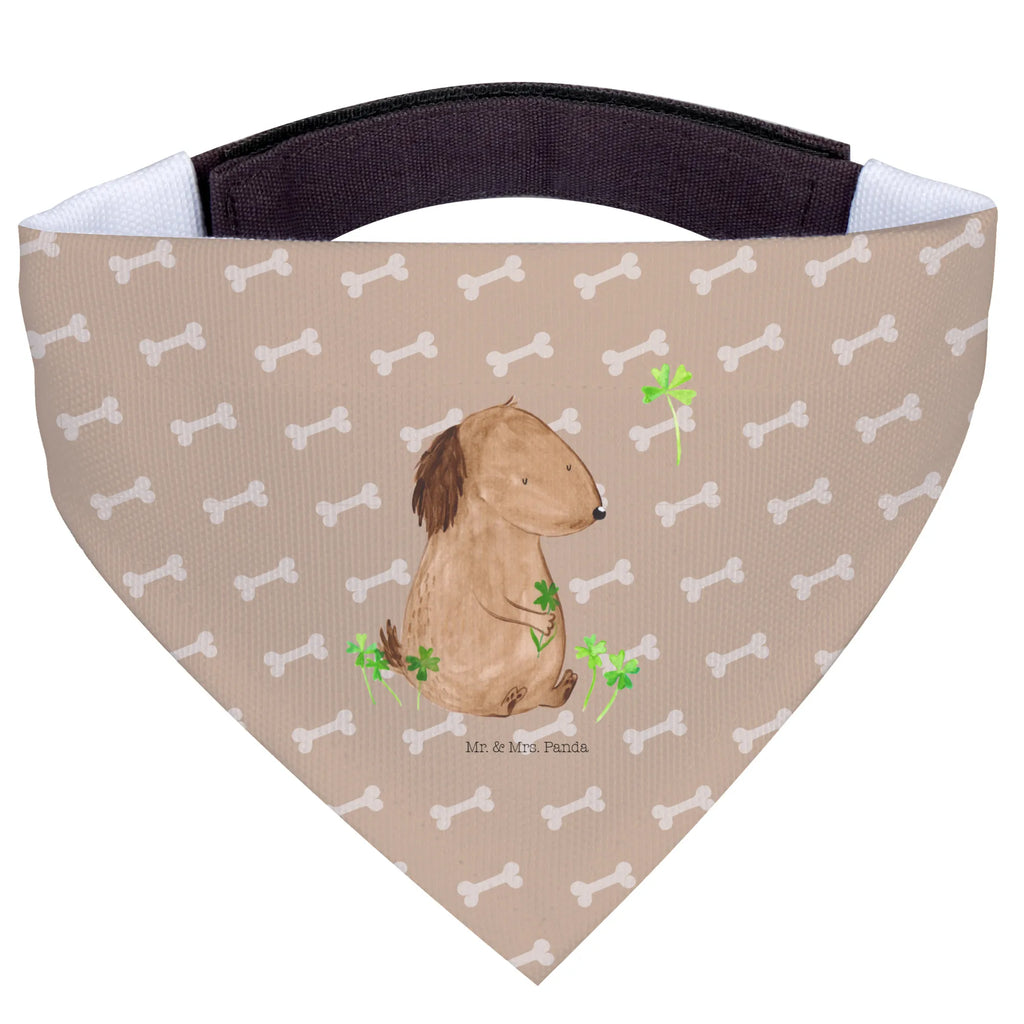 Hundehalstuch Hund Kleeblatt Halstuch, Mittel, Hunde, Mittelgroße Hunde, Tuch, Hundehalstuch, Tierliebhaber, Sprüche, Hund, Hunderasse, Haustier, Hundemotiv, Hundebesitzer, Kleeblatt, Achtsamkeit, Neuanfang, Glücksbringer, Selbstliebe, Motivation, Tagträume, Geschenk, Glück