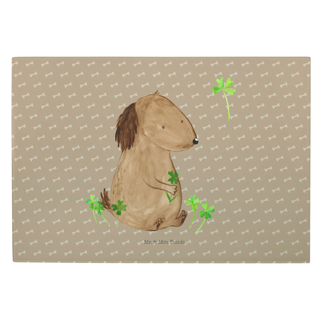 Glasschneidebrett Hund Kleeblatt Schneidebrett Glas Motiv, Glasschneidebrett Für Gemüse, Schneidplatte Glas, Arbeitsplatte Glas, Schneidebrett Elegant, Glasschneidebrett Hitzebeständig, Glas Schneidbrett, Küchenhelfer Glas, Schneidebrett Aus Sicherheitsglas, Küchenunterlage Glas, Glasschneidebrett Rutschfest, Glasbrett Küche, Küchenbrett Glas, Glasschneidebrett, Glasplatte Schneidebrett, Glasschneidebrett Für Käse, Schneidebrett Robust, Glasschneidebrett Dekorativ, Küchenzubehör Glas, Glasschneidebrett Für Fleisch, Schneidebrett Aus Glas, Schneidebrett Design Glas, Glasschneideplatte Rutschfest, Glasbrett Rechteckig, Schneidebrett Hygienisch, Schneidebrett Transparent, Schneidebrett Spülmaschinenfest, Glasschneidebrett Klein, Schneideunterlage Glas, Schneidebrett Modern, Glasschneidebrett Für Haushalt, Glasschneidebrett Groß, Schneidebrett Glas Transparent, Glas Küchenbrett, Schneideplatte Für Küche, Glasbrett Rund, Glas Schneideplatte, Sprüche, Tierliebhaber, Haustier, Hundemotiv, Hunderasse, Hundebesitzer, Hund, Tagträume, Neuanfang, Glücksbringer, Kleeblatt, Glück, Achtsamkeit, Motivation, Selbstliebe, Geschenk