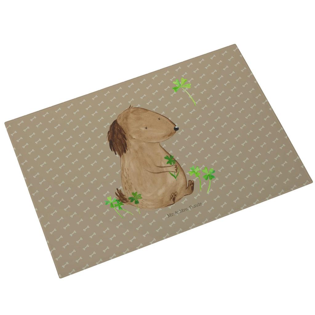 Glasschneidebrett Hund Kleeblatt Schneidebrett Glas Motiv, Glasschneidebrett Für Gemüse, Schneidplatte Glas, Arbeitsplatte Glas, Schneidebrett Elegant, Glasschneidebrett Hitzebeständig, Glas Schneidbrett, Küchenhelfer Glas, Schneidebrett Aus Sicherheitsglas, Küchenunterlage Glas, Glasschneidebrett Rutschfest, Glasbrett Küche, Küchenbrett Glas, Glasschneidebrett, Glasplatte Schneidebrett, Glasschneidebrett Für Käse, Schneidebrett Robust, Glasschneidebrett Dekorativ, Küchenzubehör Glas, Glasschneidebrett Für Fleisch, Schneidebrett Aus Glas, Schneidebrett Design Glas, Glasschneideplatte Rutschfest, Glasbrett Rechteckig, Schneidebrett Hygienisch, Schneidebrett Transparent, Schneidebrett Spülmaschinenfest, Glasschneidebrett Klein, Schneideunterlage Glas, Schneidebrett Modern, Glasschneidebrett Für Haushalt, Glasschneidebrett Groß, Schneidebrett Glas Transparent, Glas Küchenbrett, Schneideplatte Für Küche, Glasbrett Rund, Glas Schneideplatte, Sprüche, Tierliebhaber, Haustier, Hundemotiv, Hunderasse, Hundebesitzer, Hund, Tagträume, Neuanfang, Glücksbringer, Kleeblatt, Glück, Achtsamkeit, Motivation, Selbstliebe, Geschenk