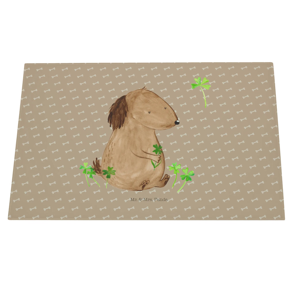 Glasschneidebrett Hund Kleeblatt Schneidebrett Glas Motiv, Glasschneidebrett Für Gemüse, Schneidplatte Glas, Arbeitsplatte Glas, Schneidebrett Elegant, Glasschneidebrett Hitzebeständig, Glas Schneidbrett, Küchenhelfer Glas, Schneidebrett Aus Sicherheitsglas, Küchenunterlage Glas, Glasschneidebrett Rutschfest, Glasbrett Küche, Küchenbrett Glas, Glasschneidebrett, Glasplatte Schneidebrett, Glasschneidebrett Für Käse, Schneidebrett Robust, Glasschneidebrett Dekorativ, Küchenzubehör Glas, Glasschneidebrett Für Fleisch, Schneidebrett Aus Glas, Schneidebrett Design Glas, Glasschneideplatte Rutschfest, Glasbrett Rechteckig, Schneidebrett Hygienisch, Schneidebrett Transparent, Schneidebrett Spülmaschinenfest, Glasschneidebrett Klein, Schneideunterlage Glas, Schneidebrett Modern, Glasschneidebrett Für Haushalt, Glasschneidebrett Groß, Schneidebrett Glas Transparent, Glas Küchenbrett, Schneideplatte Für Küche, Glasbrett Rund, Glas Schneideplatte, Sprüche, Tierliebhaber, Haustier, Hundemotiv, Hunderasse, Hundebesitzer, Hund, Tagträume, Neuanfang, Glücksbringer, Kleeblatt, Glück, Achtsamkeit, Motivation, Selbstliebe, Geschenk