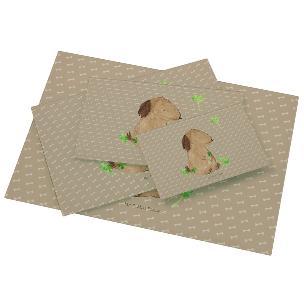 Glasschneidebrett Hund Kleeblatt Schneidebrett Glas Motiv, Glasschneidebrett Für Gemüse, Schneidplatte Glas, Arbeitsplatte Glas, Schneidebrett Elegant, Glasschneidebrett Hitzebeständig, Glas Schneidbrett, Küchenhelfer Glas, Schneidebrett Aus Sicherheitsglas, Küchenunterlage Glas, Glasschneidebrett Rutschfest, Glasbrett Küche, Küchenbrett Glas, Glasschneidebrett, Glasplatte Schneidebrett, Glasschneidebrett Für Käse, Schneidebrett Robust, Glasschneidebrett Dekorativ, Küchenzubehör Glas, Glasschneidebrett Für Fleisch, Schneidebrett Aus Glas, Schneidebrett Design Glas, Glasschneideplatte Rutschfest, Glasbrett Rechteckig, Schneidebrett Hygienisch, Schneidebrett Transparent, Schneidebrett Spülmaschinenfest, Glasschneidebrett Klein, Schneideunterlage Glas, Schneidebrett Modern, Glasschneidebrett Für Haushalt, Glasschneidebrett Groß, Schneidebrett Glas Transparent, Glas Küchenbrett, Schneideplatte Für Küche, Glasbrett Rund, Glas Schneideplatte, Sprüche, Tierliebhaber, Haustier, Hundemotiv, Hunderasse, Hundebesitzer, Hund, Tagträume, Neuanfang, Glücksbringer, Kleeblatt, Glück, Achtsamkeit, Motivation, Selbstliebe, Geschenk