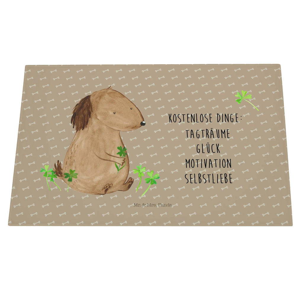 Glasschneidebrett Hund Kleeblatt Schneidebrett Glas Motiv, Glasschneidebrett Für Gemüse, Schneidplatte Glas, Arbeitsplatte Glas, Schneidebrett Elegant, Glasschneidebrett Hitzebeständig, Glas Schneidbrett, Küchenhelfer Glas, Schneidebrett Aus Sicherheitsglas, Küchenunterlage Glas, Glasschneidebrett Rutschfest, Glasbrett Küche, Küchenbrett Glas, Glasschneidebrett, Glasplatte Schneidebrett, Glasschneidebrett Für Käse, Schneidebrett Robust, Glasschneidebrett Dekorativ, Küchenzubehör Glas, Glasschneidebrett Für Fleisch, Schneidebrett Aus Glas, Schneidebrett Design Glas, Glasschneideplatte Rutschfest, Glasbrett Rechteckig, Schneidebrett Hygienisch, Schneidebrett Transparent, Schneidebrett Spülmaschinenfest, Glasschneidebrett Klein, Schneideunterlage Glas, Schneidebrett Modern, Glasschneidebrett Für Haushalt, Glasschneidebrett Groß, Schneidebrett Glas Transparent, Glas Küchenbrett, Schneideplatte Für Küche, Glasbrett Rund, Glas Schneideplatte, Sprüche, Tierliebhaber, Haustier, Hundemotiv, Hunderasse, Hundebesitzer, Hund, Tagträume, Neuanfang, Glücksbringer, Kleeblatt, Glück, Achtsamkeit, Motivation, Selbstliebe, Geschenk