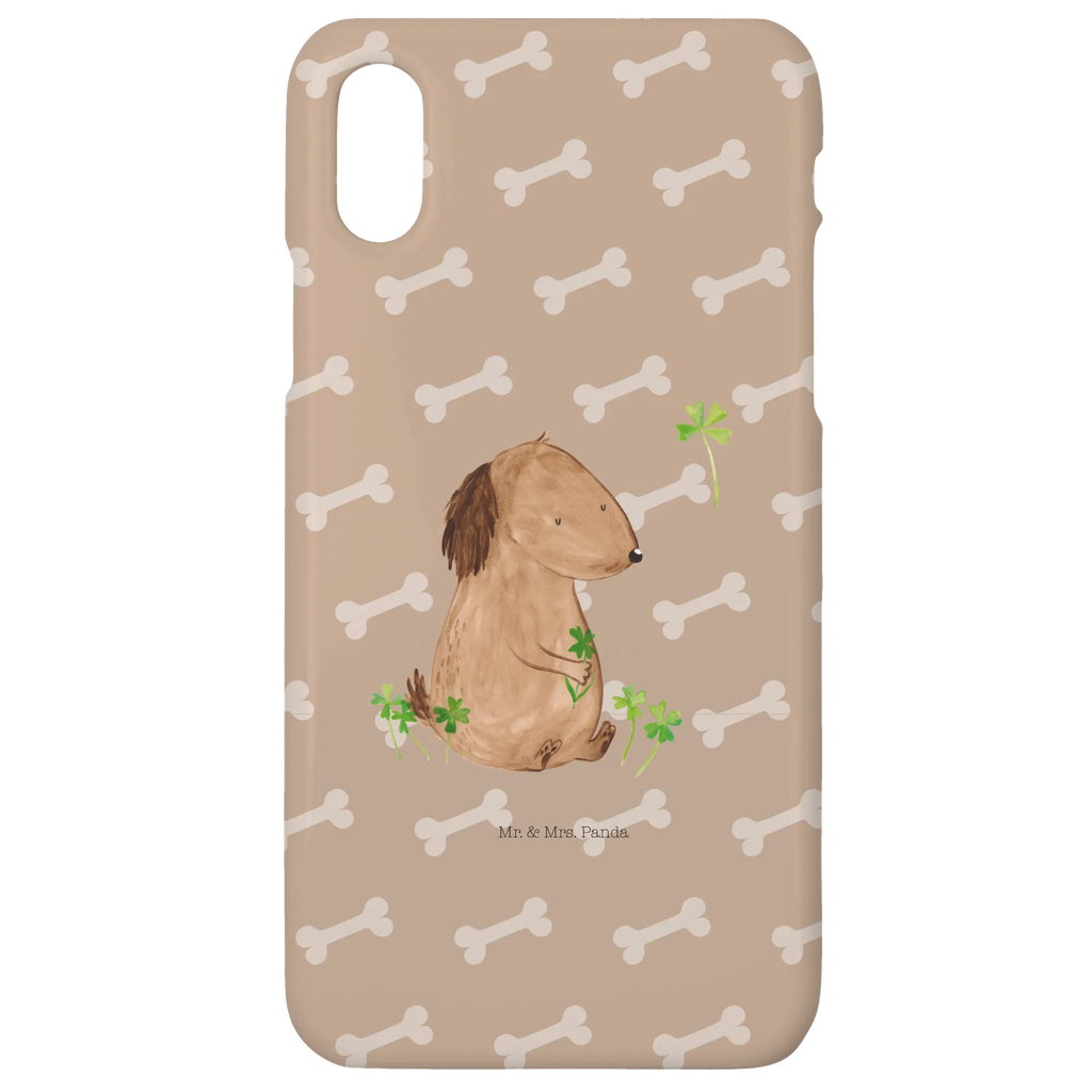 Handyhülle Hund Kleeblatt Handy, Handy Case, Handycover, Hülle, Iphone X, Handyhülle, Cover, Iphone 10, Hund, Tierliebhaber, Haustier, Hundemotiv, Hundebesitzer, Hunderasse, Sprüche, Neuanfang, Achtsamkeit, Glück, Selbstliebe, Kleeblatt, Tagträume, Glücksbringer, Geschenk, Motivation