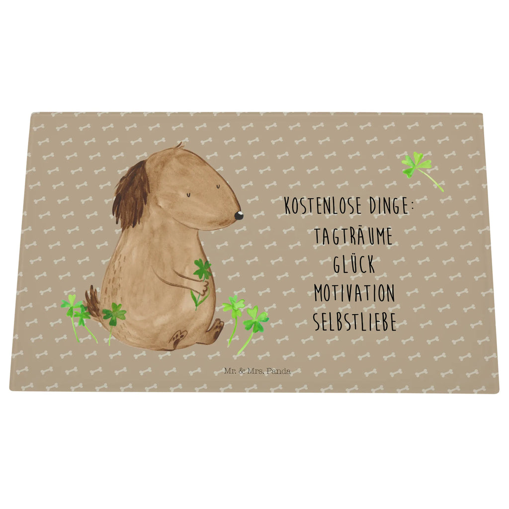 Glasschneidebrett Hund Kleeblatt Schneidebrett Glas Motiv, Glasschneidebrett Für Gemüse, Schneidplatte Glas, Arbeitsplatte Glas, Schneidebrett Elegant, Glasschneidebrett Hitzebeständig, Glas Schneidbrett, Küchenhelfer Glas, Schneidebrett Aus Sicherheitsglas, Küchenunterlage Glas, Glasschneidebrett Rutschfest, Glasbrett Küche, Küchenbrett Glas, Glasschneidebrett, Glasplatte Schneidebrett, Glasschneidebrett Für Käse, Schneidebrett Robust, Glasschneidebrett Dekorativ, Küchenzubehör Glas, Glasschneidebrett Für Fleisch, Schneidebrett Aus Glas, Schneidebrett Design Glas, Glasschneideplatte Rutschfest, Glasbrett Rechteckig, Schneidebrett Hygienisch, Schneidebrett Transparent, Schneidebrett Spülmaschinenfest, Glasschneidebrett Klein, Schneideunterlage Glas, Schneidebrett Modern, Glasschneidebrett Für Haushalt, Glasschneidebrett Groß, Schneidebrett Glas Transparent, Glas Küchenbrett, Schneideplatte Für Küche, Glasbrett Rund, Glas Schneideplatte, Sprüche, Tierliebhaber, Haustier, Hundemotiv, Hunderasse, Hundebesitzer, Hund, Tagträume, Neuanfang, Glücksbringer, Kleeblatt, Glück, Achtsamkeit, Motivation, Selbstliebe, Geschenk