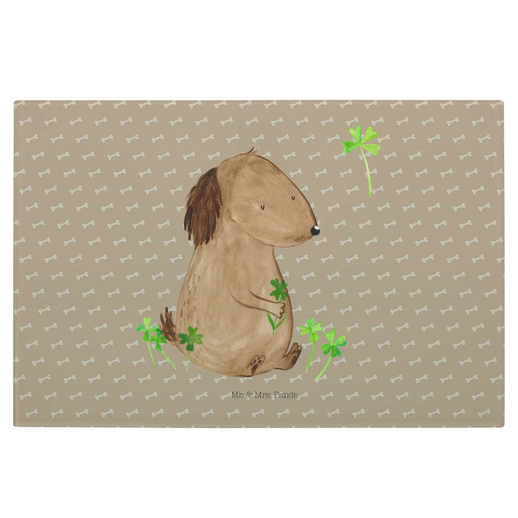 Glasschneidebrett Hund Kleeblatt Schneidebrett Glas Motiv, Glasschneidebrett Für Gemüse, Schneidplatte Glas, Arbeitsplatte Glas, Schneidebrett Elegant, Glasschneidebrett Hitzebeständig, Glas Schneidbrett, Küchenhelfer Glas, Schneidebrett Aus Sicherheitsglas, Küchenunterlage Glas, Glasschneidebrett Rutschfest, Glasbrett Küche, Küchenbrett Glas, Glasschneidebrett, Glasplatte Schneidebrett, Glasschneidebrett Für Käse, Schneidebrett Robust, Glasschneidebrett Dekorativ, Küchenzubehör Glas, Glasschneidebrett Für Fleisch, Schneidebrett Aus Glas, Schneidebrett Design Glas, Glasschneideplatte Rutschfest, Glasbrett Rechteckig, Schneidebrett Hygienisch, Schneidebrett Transparent, Schneidebrett Spülmaschinenfest, Glasschneidebrett Klein, Schneideunterlage Glas, Schneidebrett Modern, Glasschneidebrett Für Haushalt, Glasschneidebrett Groß, Schneidebrett Glas Transparent, Glas Küchenbrett, Schneideplatte Für Küche, Glasbrett Rund, Glas Schneideplatte, Sprüche, Tierliebhaber, Haustier, Hundemotiv, Hunderasse, Hundebesitzer, Hund, Tagträume, Neuanfang, Glücksbringer, Kleeblatt, Glück, Achtsamkeit, Motivation, Selbstliebe, Geschenk