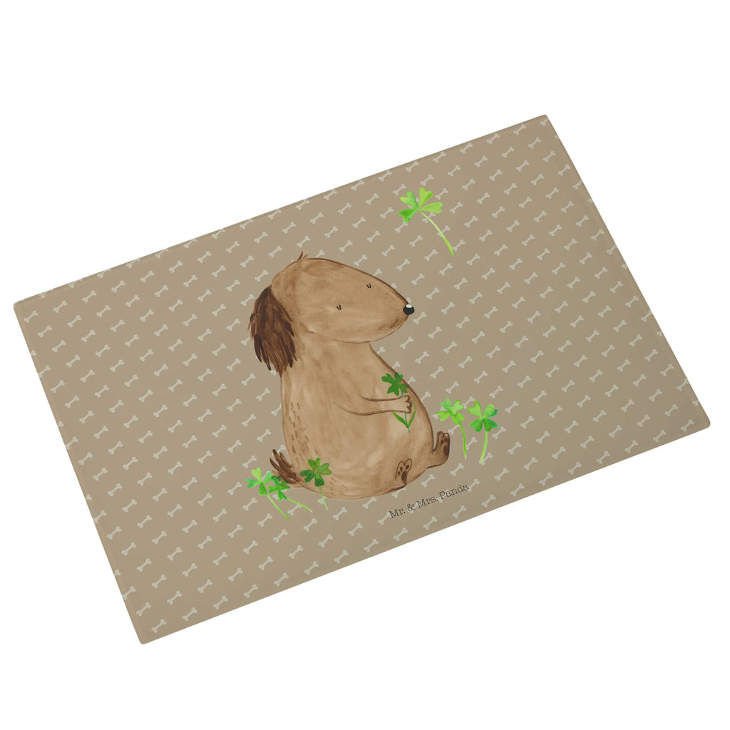 Glasschneidebrett Hund Kleeblatt Schneidebrett Glas Motiv, Glasschneidebrett Für Gemüse, Schneidplatte Glas, Arbeitsplatte Glas, Schneidebrett Elegant, Glasschneidebrett Hitzebeständig, Glas Schneidbrett, Küchenhelfer Glas, Schneidebrett Aus Sicherheitsglas, Küchenunterlage Glas, Glasschneidebrett Rutschfest, Glasbrett Küche, Küchenbrett Glas, Glasschneidebrett, Glasplatte Schneidebrett, Glasschneidebrett Für Käse, Schneidebrett Robust, Glasschneidebrett Dekorativ, Küchenzubehör Glas, Glasschneidebrett Für Fleisch, Schneidebrett Aus Glas, Schneidebrett Design Glas, Glasschneideplatte Rutschfest, Glasbrett Rechteckig, Schneidebrett Hygienisch, Schneidebrett Transparent, Schneidebrett Spülmaschinenfest, Glasschneidebrett Klein, Schneideunterlage Glas, Schneidebrett Modern, Glasschneidebrett Für Haushalt, Glasschneidebrett Groß, Schneidebrett Glas Transparent, Glas Küchenbrett, Schneideplatte Für Küche, Glasbrett Rund, Glas Schneideplatte, Sprüche, Tierliebhaber, Haustier, Hundemotiv, Hunderasse, Hundebesitzer, Hund, Tagträume, Neuanfang, Glücksbringer, Kleeblatt, Glück, Achtsamkeit, Motivation, Selbstliebe, Geschenk