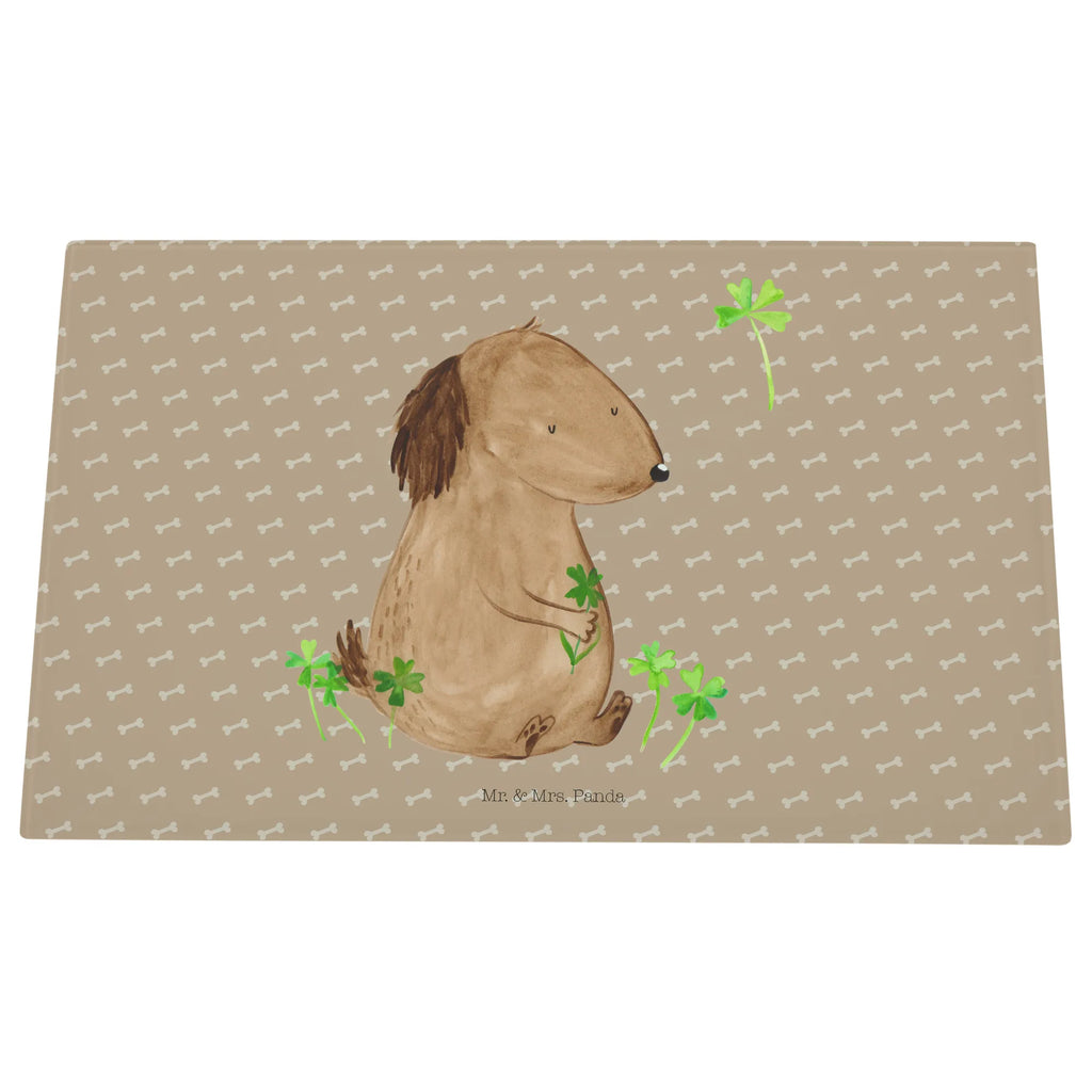 Glasschneidebrett Hund Kleeblatt Schneidebrett Glas Motiv, Glasschneidebrett Für Gemüse, Schneidplatte Glas, Arbeitsplatte Glas, Schneidebrett Elegant, Glasschneidebrett Hitzebeständig, Glas Schneidbrett, Küchenhelfer Glas, Schneidebrett Aus Sicherheitsglas, Küchenunterlage Glas, Glasschneidebrett Rutschfest, Glasbrett Küche, Küchenbrett Glas, Glasschneidebrett, Glasplatte Schneidebrett, Glasschneidebrett Für Käse, Schneidebrett Robust, Glasschneidebrett Dekorativ, Küchenzubehör Glas, Glasschneidebrett Für Fleisch, Schneidebrett Aus Glas, Schneidebrett Design Glas, Glasschneideplatte Rutschfest, Glasbrett Rechteckig, Schneidebrett Hygienisch, Schneidebrett Transparent, Schneidebrett Spülmaschinenfest, Glasschneidebrett Klein, Schneideunterlage Glas, Schneidebrett Modern, Glasschneidebrett Für Haushalt, Glasschneidebrett Groß, Schneidebrett Glas Transparent, Glas Küchenbrett, Schneideplatte Für Küche, Glasbrett Rund, Glas Schneideplatte, Sprüche, Tierliebhaber, Haustier, Hundemotiv, Hunderasse, Hundebesitzer, Hund, Tagträume, Neuanfang, Glücksbringer, Kleeblatt, Glück, Achtsamkeit, Motivation, Selbstliebe, Geschenk