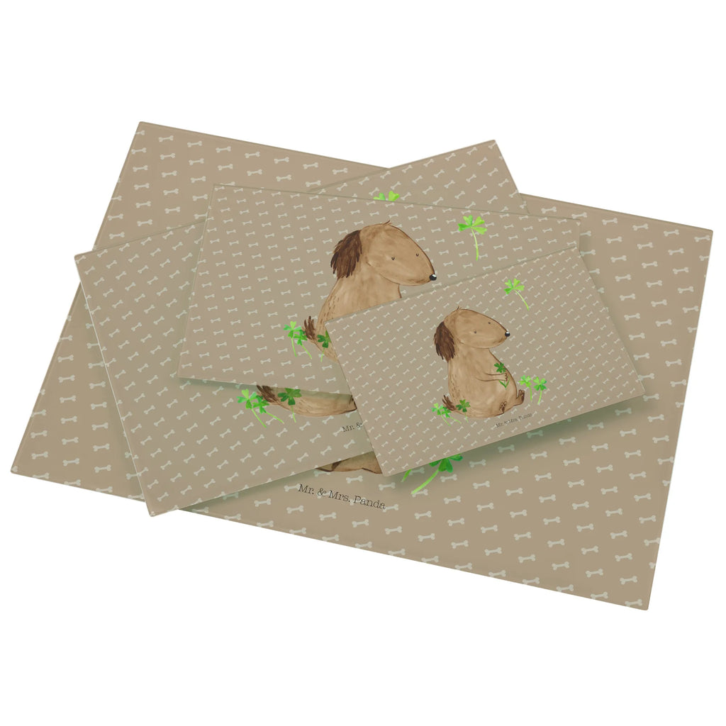 Glasschneidebrett Hund Kleeblatt Schneidebrett Glas Motiv, Glasschneidebrett Für Gemüse, Schneidplatte Glas, Arbeitsplatte Glas, Schneidebrett Elegant, Glasschneidebrett Hitzebeständig, Glas Schneidbrett, Küchenhelfer Glas, Schneidebrett Aus Sicherheitsglas, Küchenunterlage Glas, Glasschneidebrett Rutschfest, Glasbrett Küche, Küchenbrett Glas, Glasschneidebrett, Glasplatte Schneidebrett, Glasschneidebrett Für Käse, Schneidebrett Robust, Glasschneidebrett Dekorativ, Küchenzubehör Glas, Glasschneidebrett Für Fleisch, Schneidebrett Aus Glas, Schneidebrett Design Glas, Glasschneideplatte Rutschfest, Glasbrett Rechteckig, Schneidebrett Hygienisch, Schneidebrett Transparent, Schneidebrett Spülmaschinenfest, Glasschneidebrett Klein, Schneideunterlage Glas, Schneidebrett Modern, Glasschneidebrett Für Haushalt, Glasschneidebrett Groß, Schneidebrett Glas Transparent, Glas Küchenbrett, Schneideplatte Für Küche, Glasbrett Rund, Glas Schneideplatte, Sprüche, Tierliebhaber, Haustier, Hundemotiv, Hunderasse, Hundebesitzer, Hund, Tagträume, Neuanfang, Glücksbringer, Kleeblatt, Glück, Achtsamkeit, Motivation, Selbstliebe, Geschenk