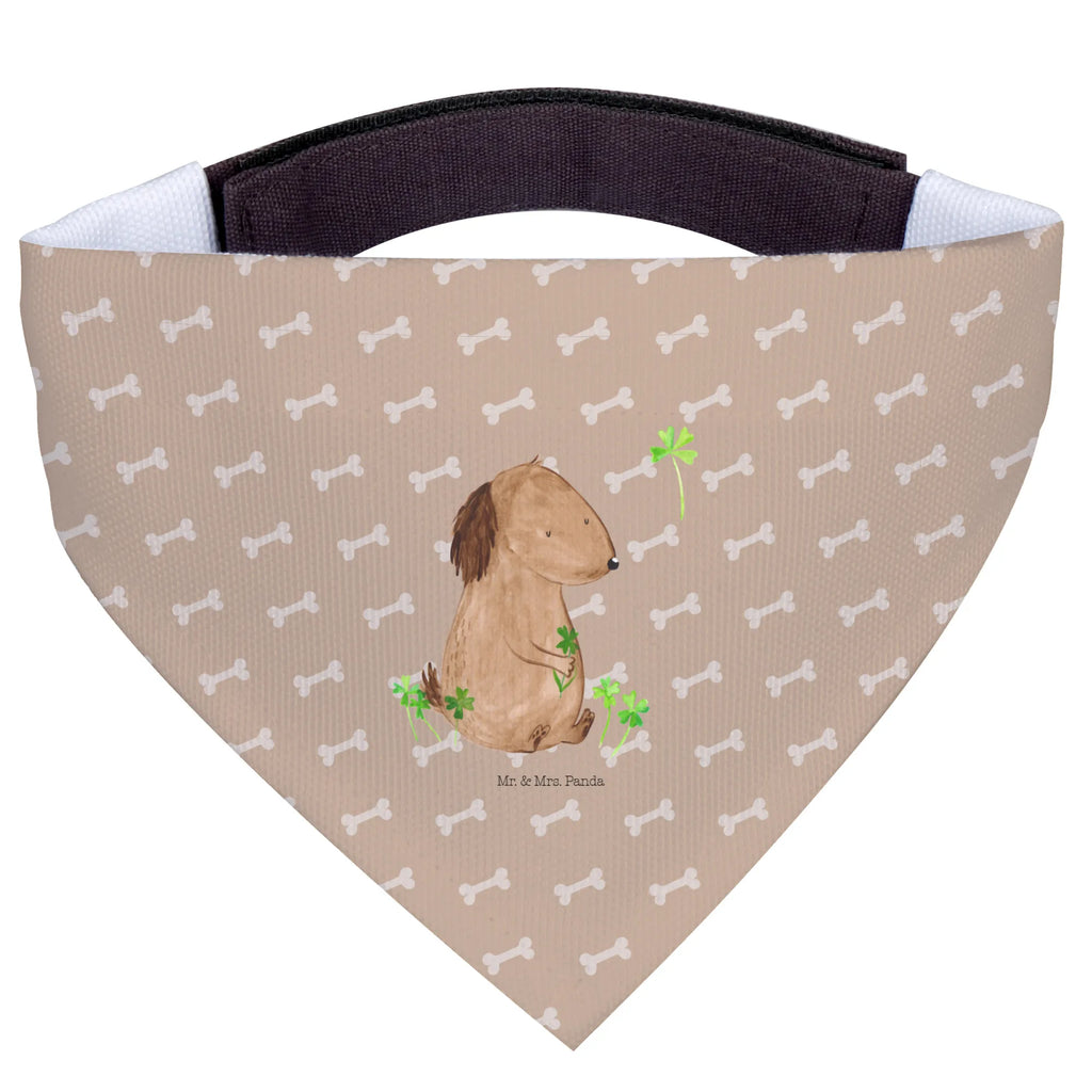 Hundehalstuch Hund Kleeblatt Halstuch, Mittel, Hunde, Mittelgroße Hunde, Tuch, Hundehalstuch, Tierliebhaber, Sprüche, Hund, Hunderasse, Haustier, Hundemotiv, Hundebesitzer, Kleeblatt, Achtsamkeit, Neuanfang, Glücksbringer, Selbstliebe, Motivation, Tagträume, Geschenk, Glück