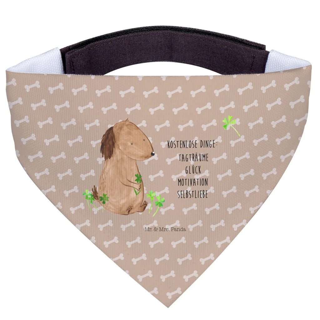 Hundehalstuch Hund Kleeblatt Halstuch, Mittel, Hunde, Mittelgroße Hunde, Tuch, Hundehalstuch, Tierliebhaber, Sprüche, Hund, Hunderasse, Haustier, Hundemotiv, Hundebesitzer, Kleeblatt, Achtsamkeit, Neuanfang, Glücksbringer, Selbstliebe, Motivation, Tagträume, Geschenk, Glück