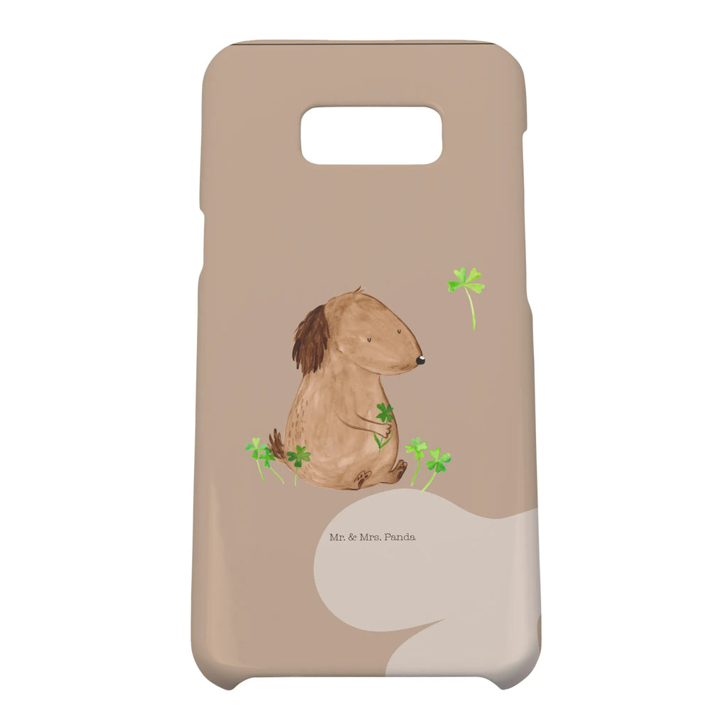 Handyhülle Hund Kleeblatt Handy, Handy Case, Handycover, Hülle, Iphone X, Handyhülle, Cover, Iphone 10, Hund, Tierliebhaber, Haustier, Hundemotiv, Hundebesitzer, Hunderasse, Sprüche, Neuanfang, Achtsamkeit, Glück, Selbstliebe, Kleeblatt, Tagträume, Glücksbringer, Geschenk, Motivation