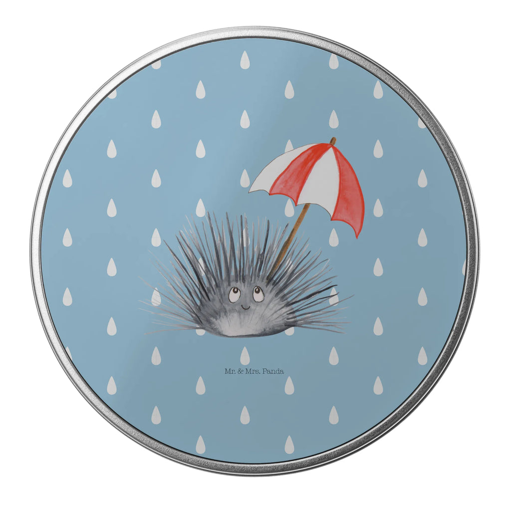 okrągła puszka z blachy Jeżowiec Runde Dose, runddosen, Blechdose, Dose, Runde Blechdose, runde keksdosen, Vorratsdose, metallboxen, Vorratsdosen, runde keksdose, blechdosen, Aufbewahrungsbox, metalldosen, runde blechdosen, dosen, Metallbox, runddose, Geschenkdose, runde dosen, plätzchendose, Keksdose, Aufbewahrungsdosen, Metalldose Rund, gebäckdose, keksdosen, Aufbewahrungsdose, Metalldose, geschenkdosen, Blechdose Rund, gebäckdosen, plätzchendosen, Meer, Urlaub, Meerestiere, Selbstliebe, Leben, Achtsamkeit, Selbstakzeptanz, Hier und Jetzt, Lebe, Seeigel