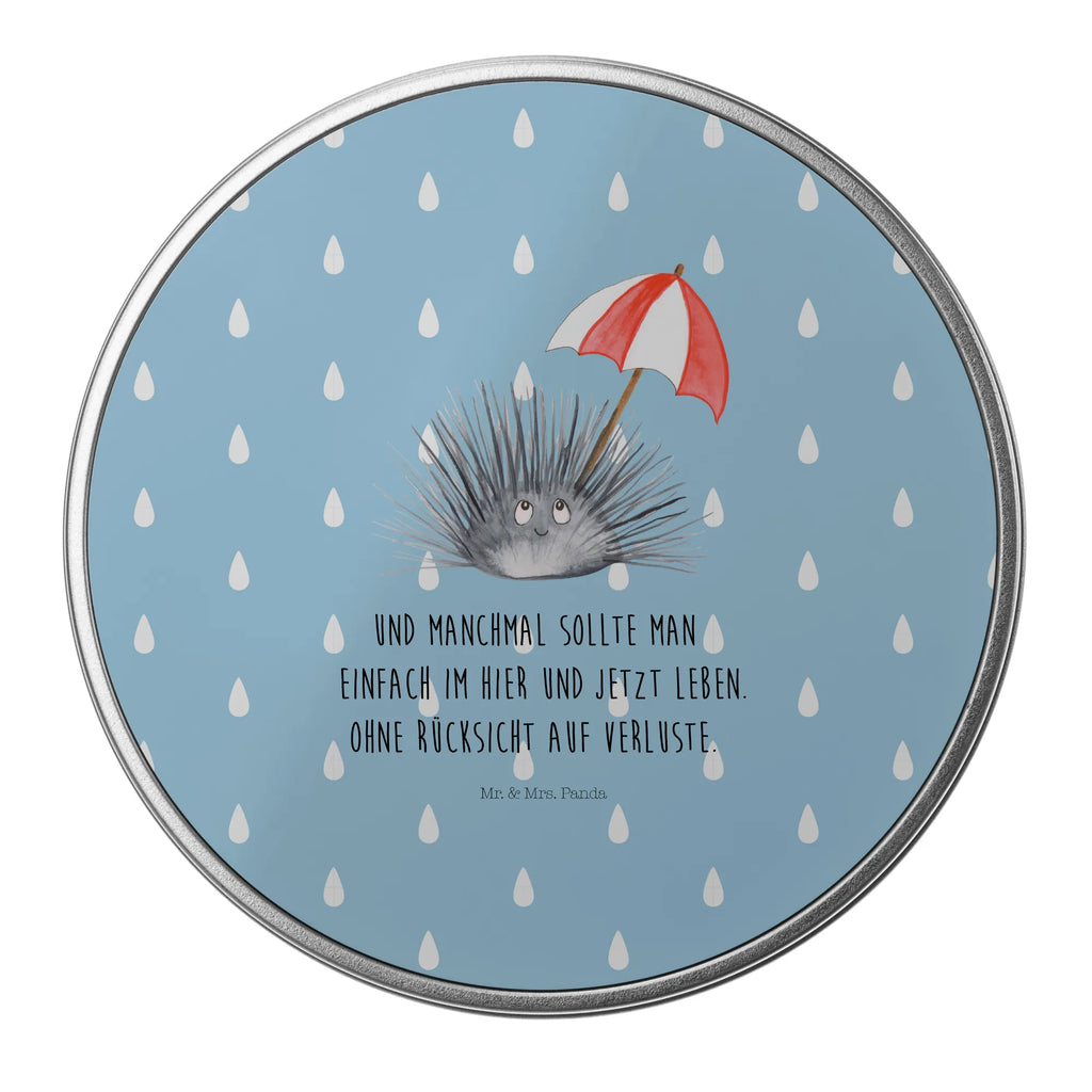 okrągła puszka z blachy Jeżowiec Runde Dose, runddosen, Blechdose, Dose, Runde Blechdose, runde keksdosen, Vorratsdose, metallboxen, Vorratsdosen, runde keksdose, blechdosen, Aufbewahrungsbox, metalldosen, runde blechdosen, dosen, Metallbox, runddose, Geschenkdose, runde dosen, plätzchendose, Keksdose, Aufbewahrungsdosen, Metalldose Rund, gebäckdose, keksdosen, Aufbewahrungsdose, Metalldose, geschenkdosen, Blechdose Rund, gebäckdosen, plätzchendosen, Meer, Urlaub, Meerestiere, Selbstliebe, Leben, Achtsamkeit, Selbstakzeptanz, Hier und Jetzt, Lebe, Seeigel