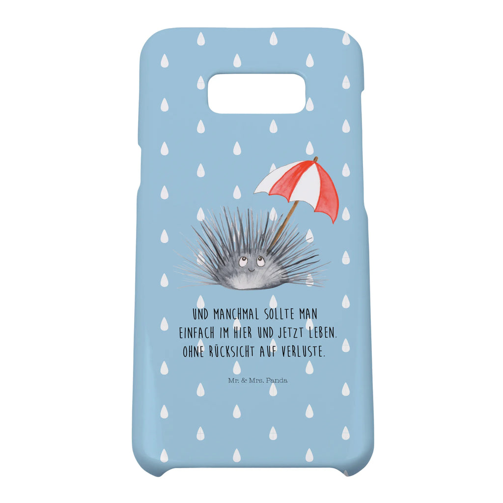 Handyhülle Seeigel Handycover, Iphone 10, Iphone X, Handyhülle, Hülle, Handy Case, Handy, Cover, Meerestiere, Meer, Urlaub, Seeigel, Leben, Selbstakzeptanz, Achtsamkeit, Lebe, Selbstliebe, Hier und Jetzt