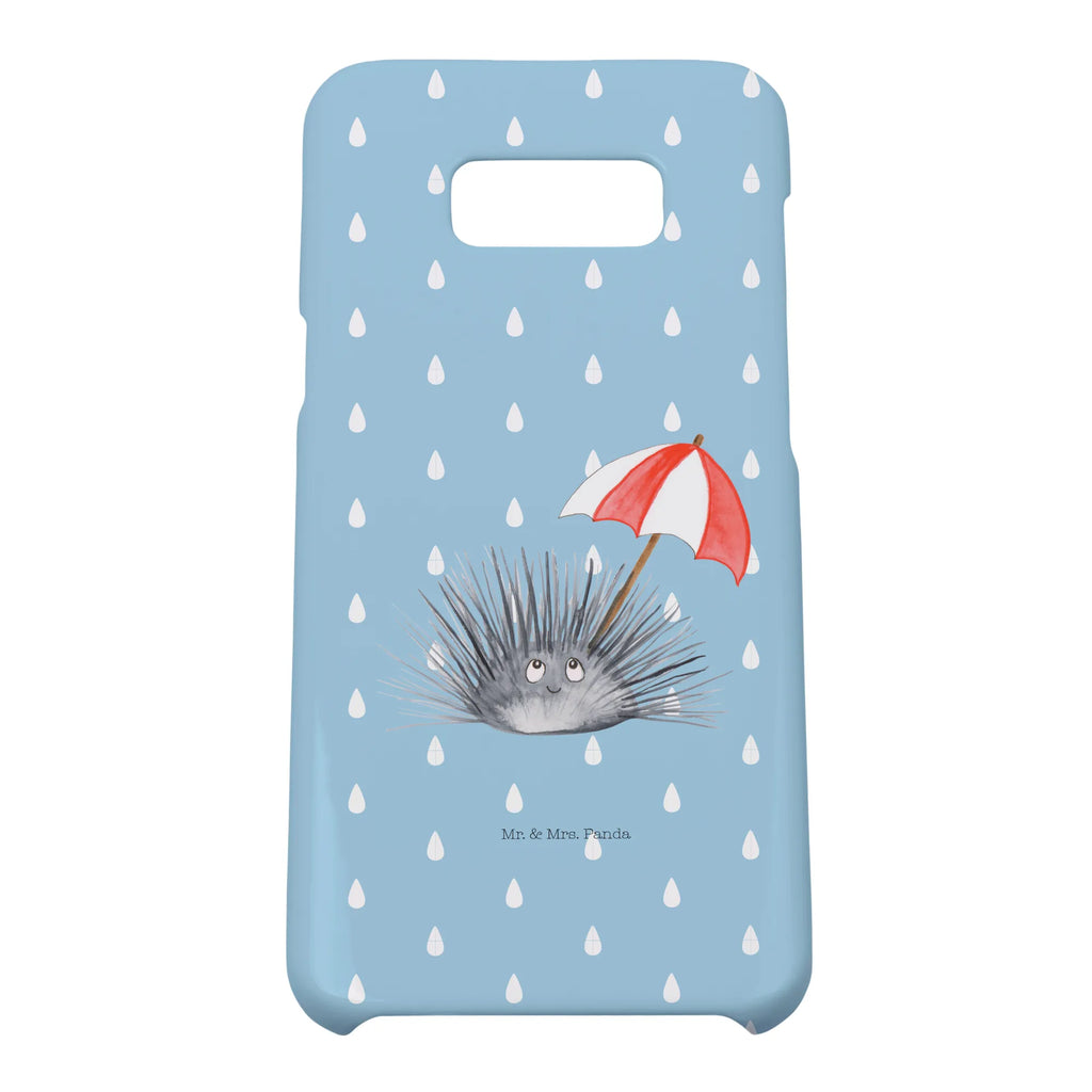 Handyhülle Seeigel Handycover, Iphone 10, Iphone X, Handyhülle, Hülle, Handy Case, Handy, Cover, Meerestiere, Meer, Urlaub, Seeigel, Leben, Selbstakzeptanz, Achtsamkeit, Lebe, Selbstliebe, Hier und Jetzt