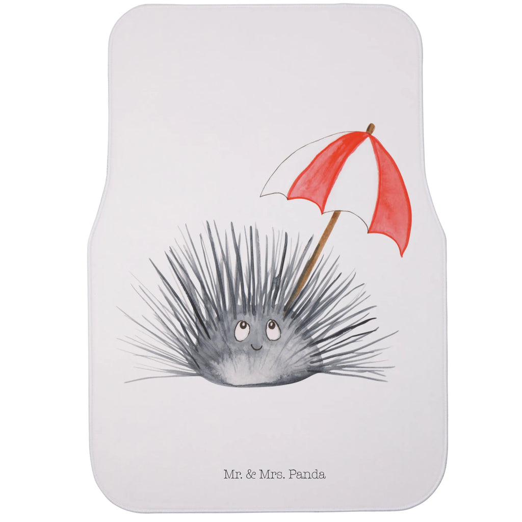 Fahrer Autofußmatte Seeigel Fußmatten Set Auto, Rutschfeste Auto Fußmatte, Fußmatte Fürs Auto, Auto Fußmatte, Schmutzfangmatte Auto, Schutzmatte Auto, Autofußmatte, Veloursmatte Auto, Bodenmatte Auto, Auto Teppichmatte, Matte Für Rückbank, Fußmatte Passgenau Auto, PKW Fußmatte, Fußmatten Vorne Hinten Auto, Fahrzeugmatte, Fußmatte Auto Universal, Autoteppich, Innenraummatte, Matte Für Fahrer- Und Beifahrerseite, Allwettermatte Auto, Automatte, Trittmatte Auto, Stoffmatte Auto, Fußraummatte, Innenmatte Fahrzeug, Waschbare Auto Fußmatte, Kfz Fußmatte, Gummimatte Auto, Meer, Meerestiere, Urlaub, Lebe, Selbstakzeptanz, Seeigel, Leben, Achtsamkeit, Hier und Jetzt, Selbstliebe