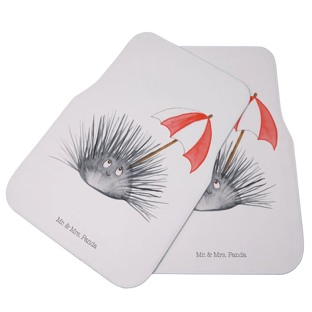 Fahrer Autofußmatte Seeigel Fußmatten Set Auto, Rutschfeste Auto Fußmatte, Fußmatte Fürs Auto, Auto Fußmatte, Schmutzfangmatte Auto, Schutzmatte Auto, Autofußmatte, Veloursmatte Auto, Bodenmatte Auto, Auto Teppichmatte, Matte Für Rückbank, Fußmatte Passgenau Auto, PKW Fußmatte, Fußmatten Vorne Hinten Auto, Fahrzeugmatte, Fußmatte Auto Universal, Autoteppich, Innenraummatte, Matte Für Fahrer- Und Beifahrerseite, Allwettermatte Auto, Automatte, Trittmatte Auto, Stoffmatte Auto, Fußraummatte, Innenmatte Fahrzeug, Waschbare Auto Fußmatte, Kfz Fußmatte, Gummimatte Auto, Meer, Meerestiere, Urlaub, Lebe, Selbstakzeptanz, Seeigel, Leben, Achtsamkeit, Hier und Jetzt, Selbstliebe