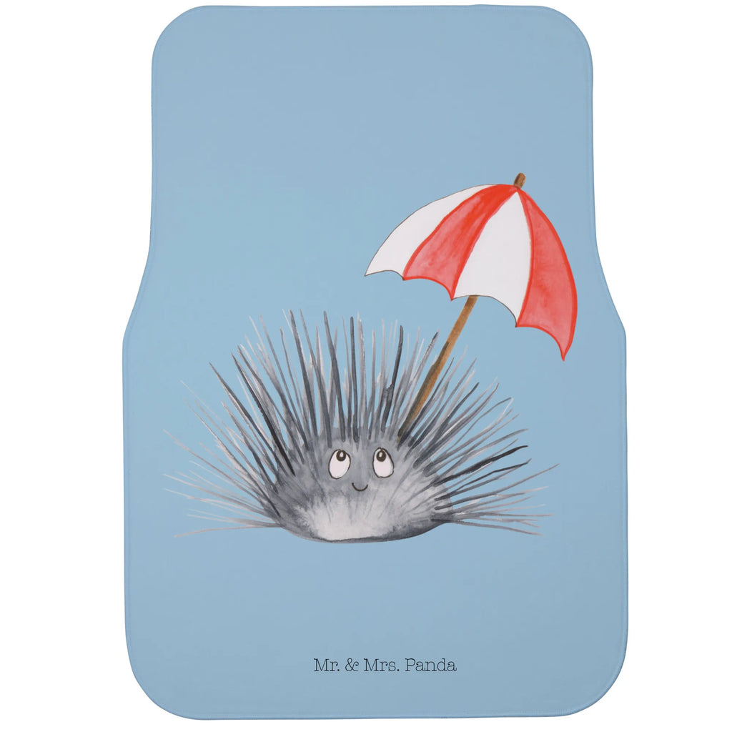 Fahrer Autofußmatte Seeigel Fußmatten Set Auto, Rutschfeste Auto Fußmatte, Fußmatte Fürs Auto, Auto Fußmatte, Schmutzfangmatte Auto, Schutzmatte Auto, Autofußmatte, Veloursmatte Auto, Bodenmatte Auto, Auto Teppichmatte, Matte Für Rückbank, Fußmatte Passgenau Auto, PKW Fußmatte, Fußmatten Vorne Hinten Auto, Fahrzeugmatte, Fußmatte Auto Universal, Autoteppich, Innenraummatte, Matte Für Fahrer- Und Beifahrerseite, Allwettermatte Auto, Automatte, Trittmatte Auto, Stoffmatte Auto, Fußraummatte, Innenmatte Fahrzeug, Waschbare Auto Fußmatte, Kfz Fußmatte, Gummimatte Auto, Meer, Meerestiere, Urlaub, Lebe, Selbstakzeptanz, Seeigel, Leben, Achtsamkeit, Hier und Jetzt, Selbstliebe