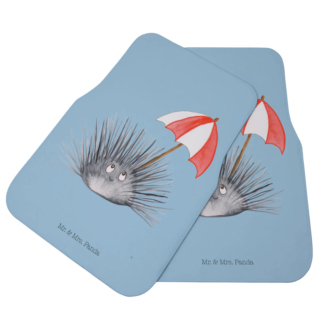 Fahrer Autofußmatte Seeigel Fußmatten Set Auto, Rutschfeste Auto Fußmatte, Fußmatte Fürs Auto, Auto Fußmatte, Schmutzfangmatte Auto, Schutzmatte Auto, Autofußmatte, Veloursmatte Auto, Bodenmatte Auto, Auto Teppichmatte, Matte Für Rückbank, Fußmatte Passgenau Auto, PKW Fußmatte, Fußmatten Vorne Hinten Auto, Fahrzeugmatte, Fußmatte Auto Universal, Autoteppich, Innenraummatte, Matte Für Fahrer- Und Beifahrerseite, Allwettermatte Auto, Automatte, Trittmatte Auto, Stoffmatte Auto, Fußraummatte, Innenmatte Fahrzeug, Waschbare Auto Fußmatte, Kfz Fußmatte, Gummimatte Auto, Meer, Meerestiere, Urlaub, Lebe, Selbstakzeptanz, Seeigel, Leben, Achtsamkeit, Hier und Jetzt, Selbstliebe