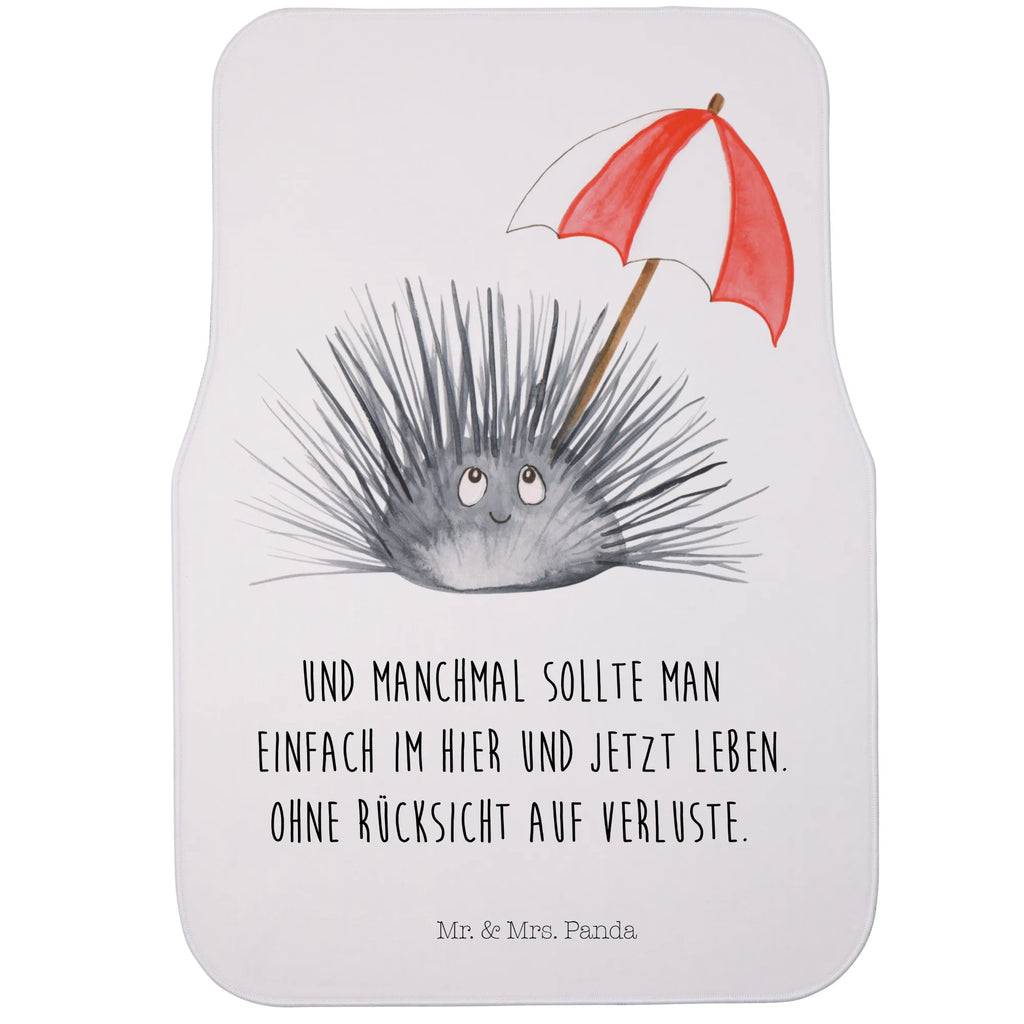 Fahrer Autofußmatte Seeigel Fußmatten Set Auto, Rutschfeste Auto Fußmatte, Fußmatte Fürs Auto, Auto Fußmatte, Schmutzfangmatte Auto, Schutzmatte Auto, Autofußmatte, Veloursmatte Auto, Bodenmatte Auto, Auto Teppichmatte, Matte Für Rückbank, Fußmatte Passgenau Auto, PKW Fußmatte, Fußmatten Vorne Hinten Auto, Fahrzeugmatte, Fußmatte Auto Universal, Autoteppich, Innenraummatte, Matte Für Fahrer- Und Beifahrerseite, Allwettermatte Auto, Automatte, Trittmatte Auto, Stoffmatte Auto, Fußraummatte, Innenmatte Fahrzeug, Waschbare Auto Fußmatte, Kfz Fußmatte, Gummimatte Auto, Meer, Meerestiere, Urlaub, Lebe, Selbstakzeptanz, Seeigel, Leben, Achtsamkeit, Hier und Jetzt, Selbstliebe