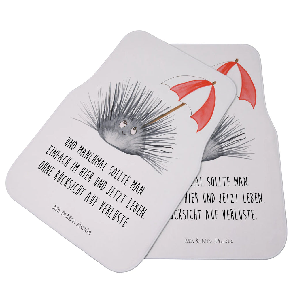 Fahrer Autofußmatte Seeigel Fußmatten Set Auto, Rutschfeste Auto Fußmatte, Fußmatte Fürs Auto, Auto Fußmatte, Schmutzfangmatte Auto, Schutzmatte Auto, Autofußmatte, Veloursmatte Auto, Bodenmatte Auto, Auto Teppichmatte, Matte Für Rückbank, Fußmatte Passgenau Auto, PKW Fußmatte, Fußmatten Vorne Hinten Auto, Fahrzeugmatte, Fußmatte Auto Universal, Autoteppich, Innenraummatte, Matte Für Fahrer- Und Beifahrerseite, Allwettermatte Auto, Automatte, Trittmatte Auto, Stoffmatte Auto, Fußraummatte, Innenmatte Fahrzeug, Waschbare Auto Fußmatte, Kfz Fußmatte, Gummimatte Auto, Meer, Meerestiere, Urlaub, Lebe, Selbstakzeptanz, Seeigel, Leben, Achtsamkeit, Hier und Jetzt, Selbstliebe