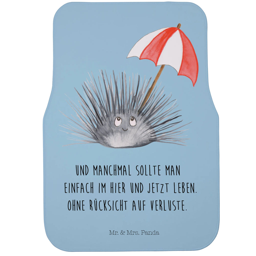 Fahrer Autofußmatte Seeigel Fußmatten Set Auto, Rutschfeste Auto Fußmatte, Fußmatte Fürs Auto, Auto Fußmatte, Schmutzfangmatte Auto, Schutzmatte Auto, Autofußmatte, Veloursmatte Auto, Bodenmatte Auto, Auto Teppichmatte, Matte Für Rückbank, Fußmatte Passgenau Auto, PKW Fußmatte, Fußmatten Vorne Hinten Auto, Fahrzeugmatte, Fußmatte Auto Universal, Autoteppich, Innenraummatte, Matte Für Fahrer- Und Beifahrerseite, Allwettermatte Auto, Automatte, Trittmatte Auto, Stoffmatte Auto, Fußraummatte, Innenmatte Fahrzeug, Waschbare Auto Fußmatte, Kfz Fußmatte, Gummimatte Auto, Meer, Meerestiere, Urlaub, Lebe, Selbstakzeptanz, Seeigel, Leben, Achtsamkeit, Hier und Jetzt, Selbstliebe