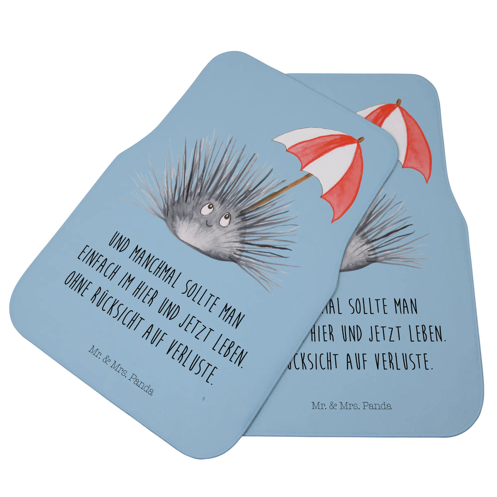 Fahrer Autofußmatte Seeigel Fußmatten Set Auto, Rutschfeste Auto Fußmatte, Fußmatte Fürs Auto, Auto Fußmatte, Schmutzfangmatte Auto, Schutzmatte Auto, Autofußmatte, Veloursmatte Auto, Bodenmatte Auto, Auto Teppichmatte, Matte Für Rückbank, Fußmatte Passgenau Auto, PKW Fußmatte, Fußmatten Vorne Hinten Auto, Fahrzeugmatte, Fußmatte Auto Universal, Autoteppich, Innenraummatte, Matte Für Fahrer- Und Beifahrerseite, Allwettermatte Auto, Automatte, Trittmatte Auto, Stoffmatte Auto, Fußraummatte, Innenmatte Fahrzeug, Waschbare Auto Fußmatte, Kfz Fußmatte, Gummimatte Auto, Meer, Meerestiere, Urlaub, Lebe, Selbstakzeptanz, Seeigel, Leben, Achtsamkeit, Hier und Jetzt, Selbstliebe