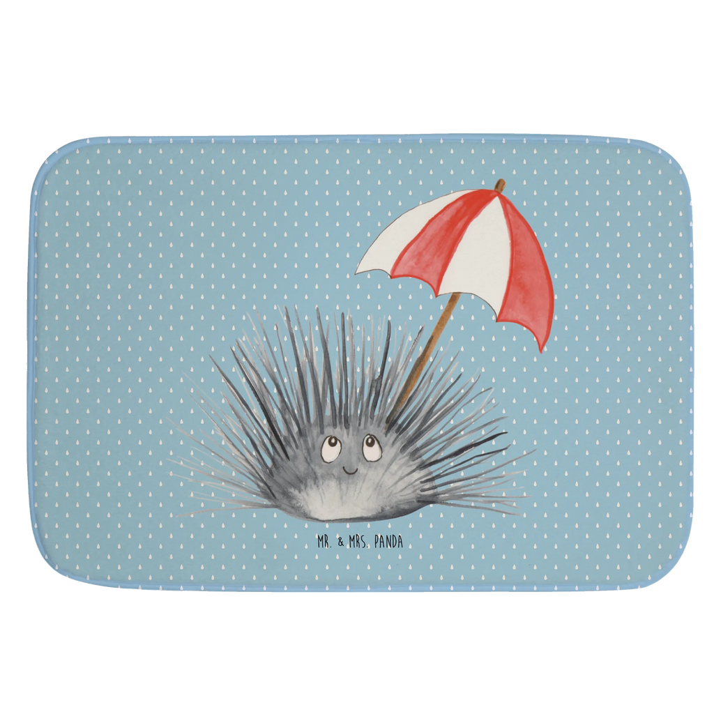 Badvorleger Seeigel Badvorleger Schwarz, Badgarnitur, Weicher Badvorleger, Badematte, Badvorleger Für Badewanne, Runder Badvorleger, Badvorleger Teppich, Badvorleger Design, Badvorleger Modern, Bad Fußmatte, Badvorleger, Badmatte Waschbar, Badvorleger Gemustert, Duschvorleger, Badezimmer Matte, Badläufer, Badematten Set, Rechteckiger Badvorleger, Badvorleger Naturmaterial, Badteppich, Badvorleger Klein, Badematte Rutschfest, Badvorleger Klassisch, Badvorleger Mikrofaser, Badvorleger Vintage, Badvorleger Weiß, Badvorleger Groß, Badvorleger Antirutsch, Badvorleger Baumwolle, Badvorleger Für Dusche, Badezimmerteppich, Teppich Fürs Bad, Saugfähiger Badvorleger, Rutschfester Badvorleger, Badvorleger Für Gäste-WC, Waschbarer Badvorleger, Badvorleger Nachhaltig, Weiche Badezimmermatte, Meerestiere, Meer, Urlaub, Hier und Jetzt, Selbstliebe, Seeigel, Leben, Achtsamkeit, Selbstakzeptanz, Lebe