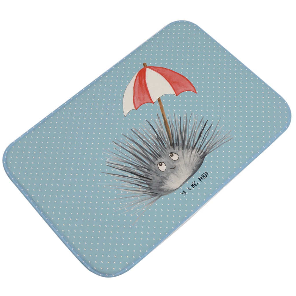 Badvorleger Seeigel Badvorleger Schwarz, Badgarnitur, Weicher Badvorleger, Badematte, Badvorleger Für Badewanne, Runder Badvorleger, Badvorleger Teppich, Badvorleger Design, Badvorleger Modern, Bad Fußmatte, Badvorleger, Badmatte Waschbar, Badvorleger Gemustert, Duschvorleger, Badezimmer Matte, Badläufer, Badematten Set, Rechteckiger Badvorleger, Badvorleger Naturmaterial, Badteppich, Badvorleger Klein, Badematte Rutschfest, Badvorleger Klassisch, Badvorleger Mikrofaser, Badvorleger Vintage, Badvorleger Weiß, Badvorleger Groß, Badvorleger Antirutsch, Badvorleger Baumwolle, Badvorleger Für Dusche, Badezimmerteppich, Teppich Fürs Bad, Saugfähiger Badvorleger, Rutschfester Badvorleger, Badvorleger Für Gäste-WC, Waschbarer Badvorleger, Badvorleger Nachhaltig, Weiche Badezimmermatte, Meerestiere, Meer, Urlaub, Hier und Jetzt, Selbstliebe, Seeigel, Leben, Achtsamkeit, Selbstakzeptanz, Lebe