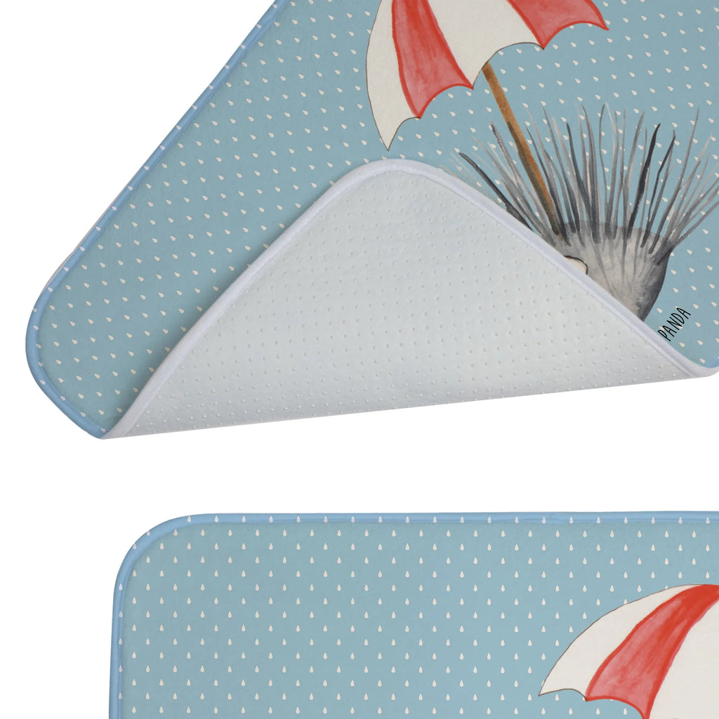 Badvorleger Seeigel Badvorleger Schwarz, Badgarnitur, Weicher Badvorleger, Badematte, Badvorleger Für Badewanne, Runder Badvorleger, Badvorleger Teppich, Badvorleger Design, Badvorleger Modern, Bad Fußmatte, Badvorleger, Badmatte Waschbar, Badvorleger Gemustert, Duschvorleger, Badezimmer Matte, Badläufer, Badematten Set, Rechteckiger Badvorleger, Badvorleger Naturmaterial, Badteppich, Badvorleger Klein, Badematte Rutschfest, Badvorleger Klassisch, Badvorleger Mikrofaser, Badvorleger Vintage, Badvorleger Weiß, Badvorleger Groß, Badvorleger Antirutsch, Badvorleger Baumwolle, Badvorleger Für Dusche, Badezimmerteppich, Teppich Fürs Bad, Saugfähiger Badvorleger, Rutschfester Badvorleger, Badvorleger Für Gäste-WC, Waschbarer Badvorleger, Badvorleger Nachhaltig, Weiche Badezimmermatte, Meerestiere, Meer, Urlaub, Hier und Jetzt, Selbstliebe, Seeigel, Leben, Achtsamkeit, Selbstakzeptanz, Lebe