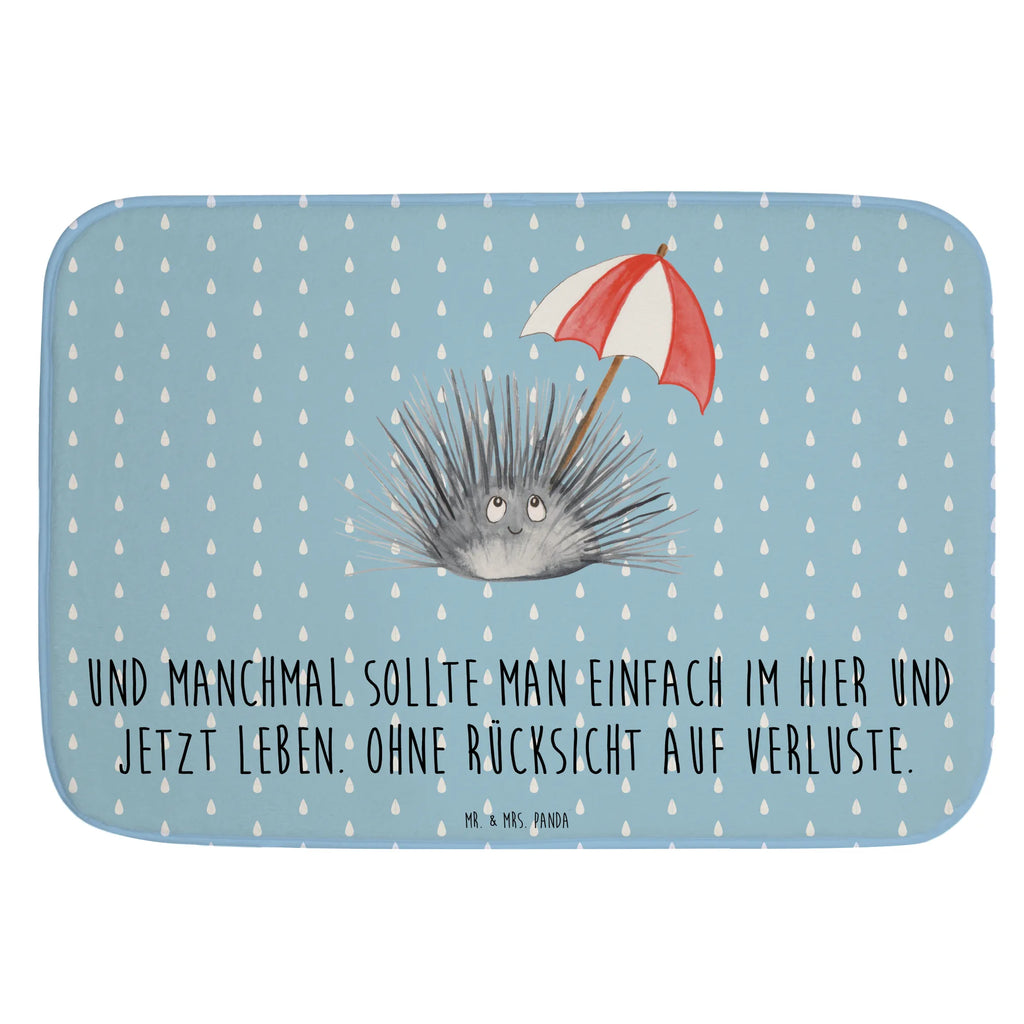 Badvorleger Seeigel Badvorleger Schwarz, Badgarnitur, Weicher Badvorleger, Badematte, Badvorleger Für Badewanne, Runder Badvorleger, Badvorleger Teppich, Badvorleger Design, Badvorleger Modern, Bad Fußmatte, Badvorleger, Badmatte Waschbar, Badvorleger Gemustert, Duschvorleger, Badezimmer Matte, Badläufer, Badematten Set, Rechteckiger Badvorleger, Badvorleger Naturmaterial, Badteppich, Badvorleger Klein, Badematte Rutschfest, Badvorleger Klassisch, Badvorleger Mikrofaser, Badvorleger Vintage, Badvorleger Weiß, Badvorleger Groß, Badvorleger Antirutsch, Badvorleger Baumwolle, Badvorleger Für Dusche, Badezimmerteppich, Teppich Fürs Bad, Saugfähiger Badvorleger, Rutschfester Badvorleger, Badvorleger Für Gäste-WC, Waschbarer Badvorleger, Badvorleger Nachhaltig, Weiche Badezimmermatte, Meerestiere, Meer, Urlaub, Hier und Jetzt, Selbstliebe, Seeigel, Leben, Achtsamkeit, Selbstakzeptanz, Lebe